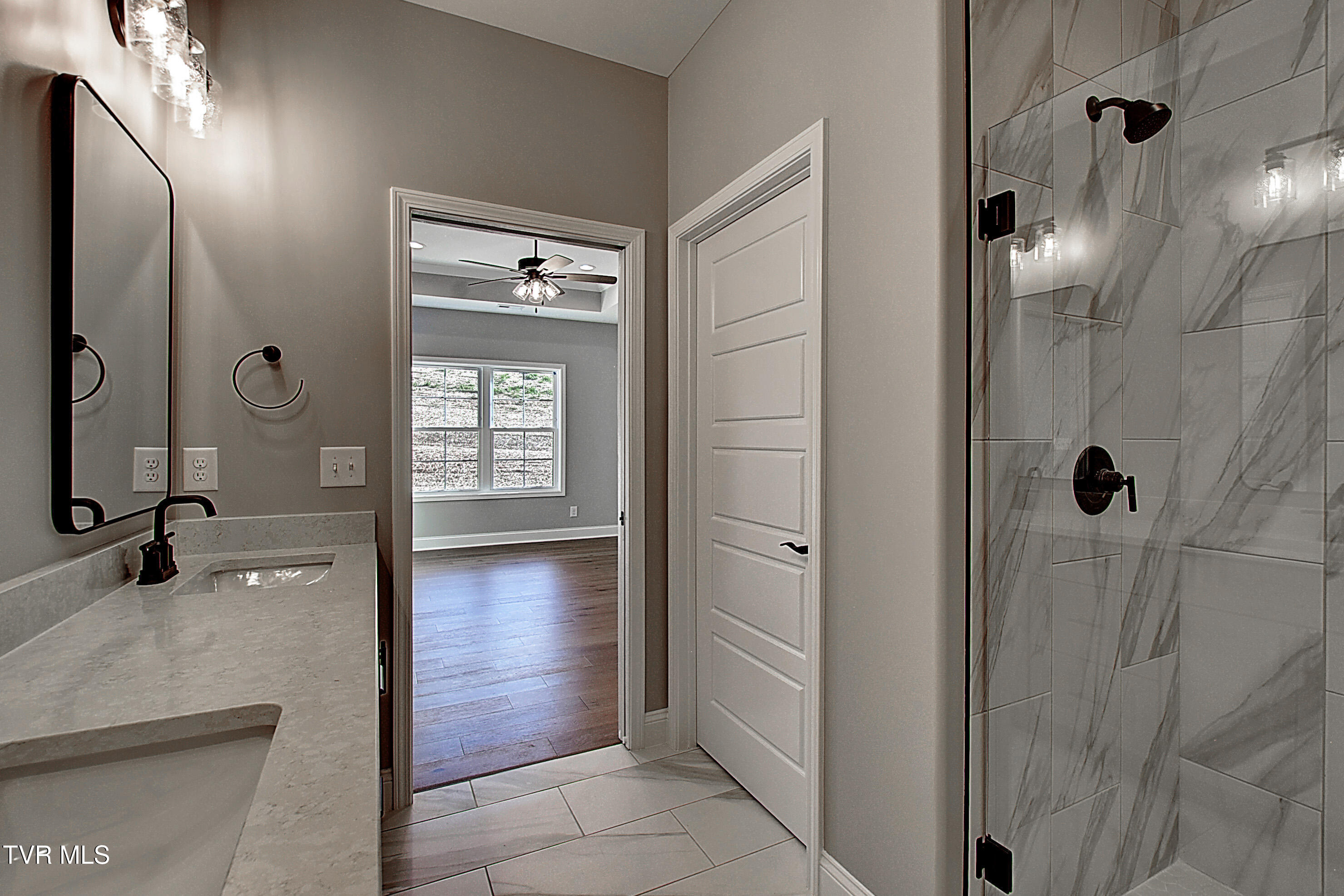 273 Ruby Rose Ridge Jonesborough, TN 37659 - Photo 20 of 30 DSC_0391And8more