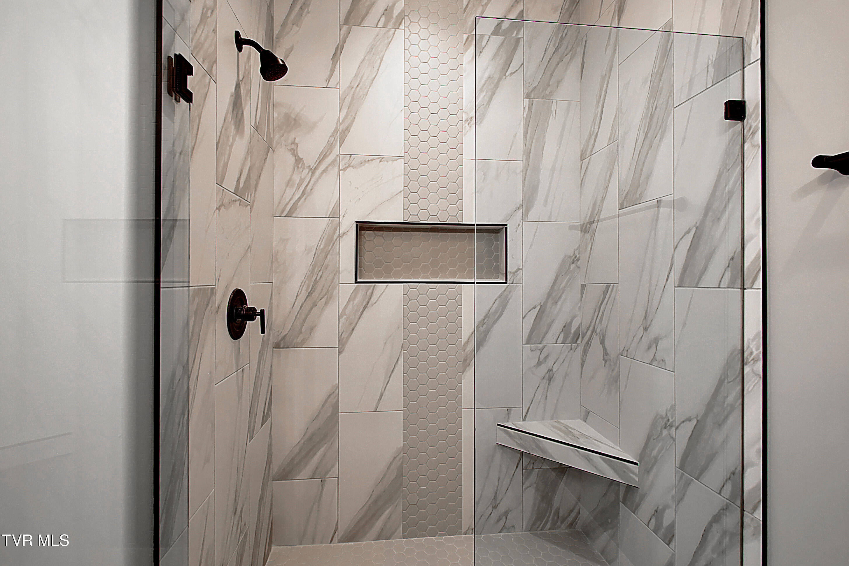 273 Ruby Rose Ridge Jonesborough, TN 37659 - Photo 21 of 30 DSC_0403_4_5_6_7_8