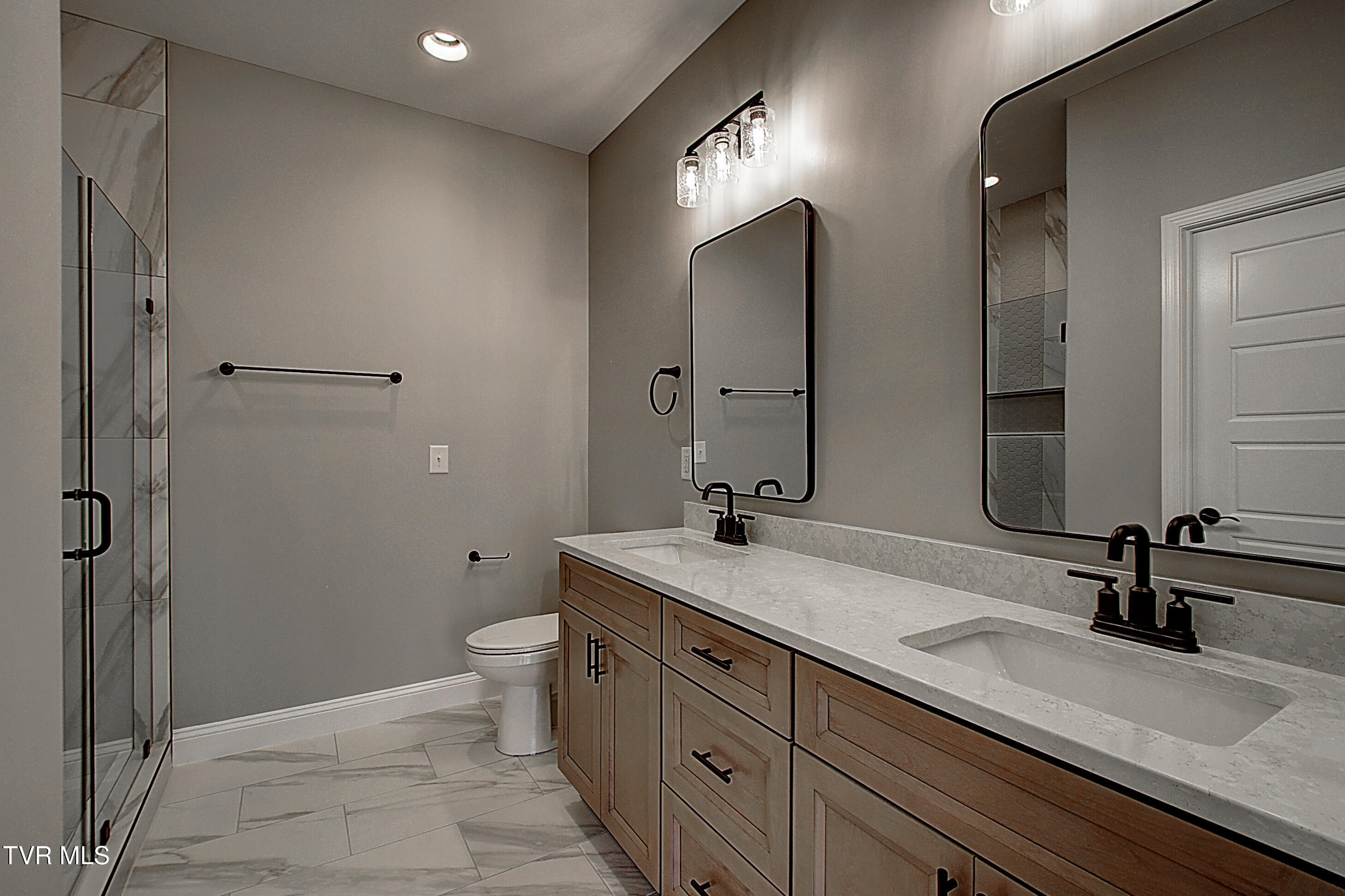 273 Ruby Rose Ridge Jonesborough, TN 37659 - Photo 22 of 30 DSC_0373And8more