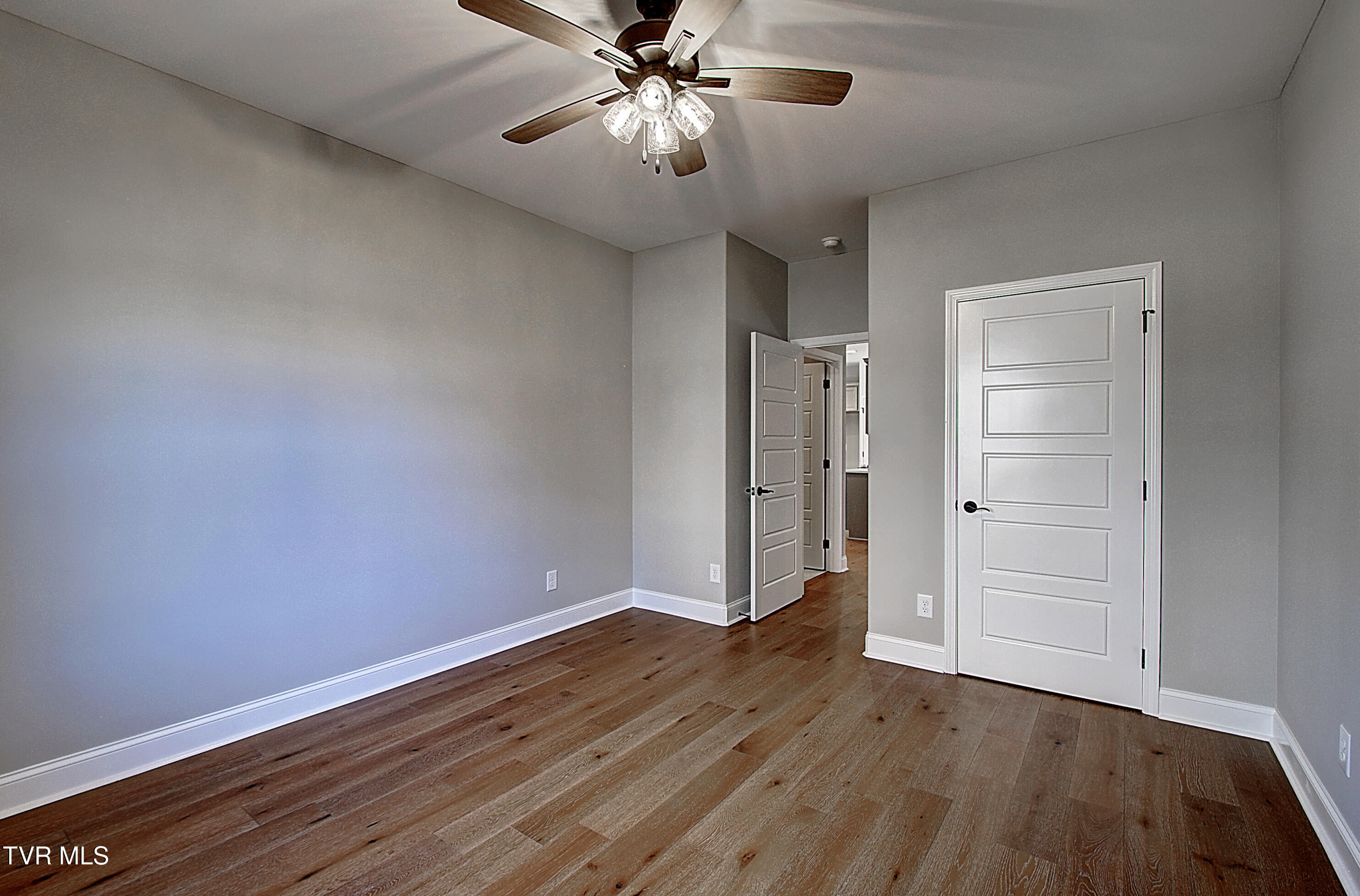 273 Ruby Rose Ridge Jonesborough, TN 37659 - Photo 23 of 30 DSC_0439And8more