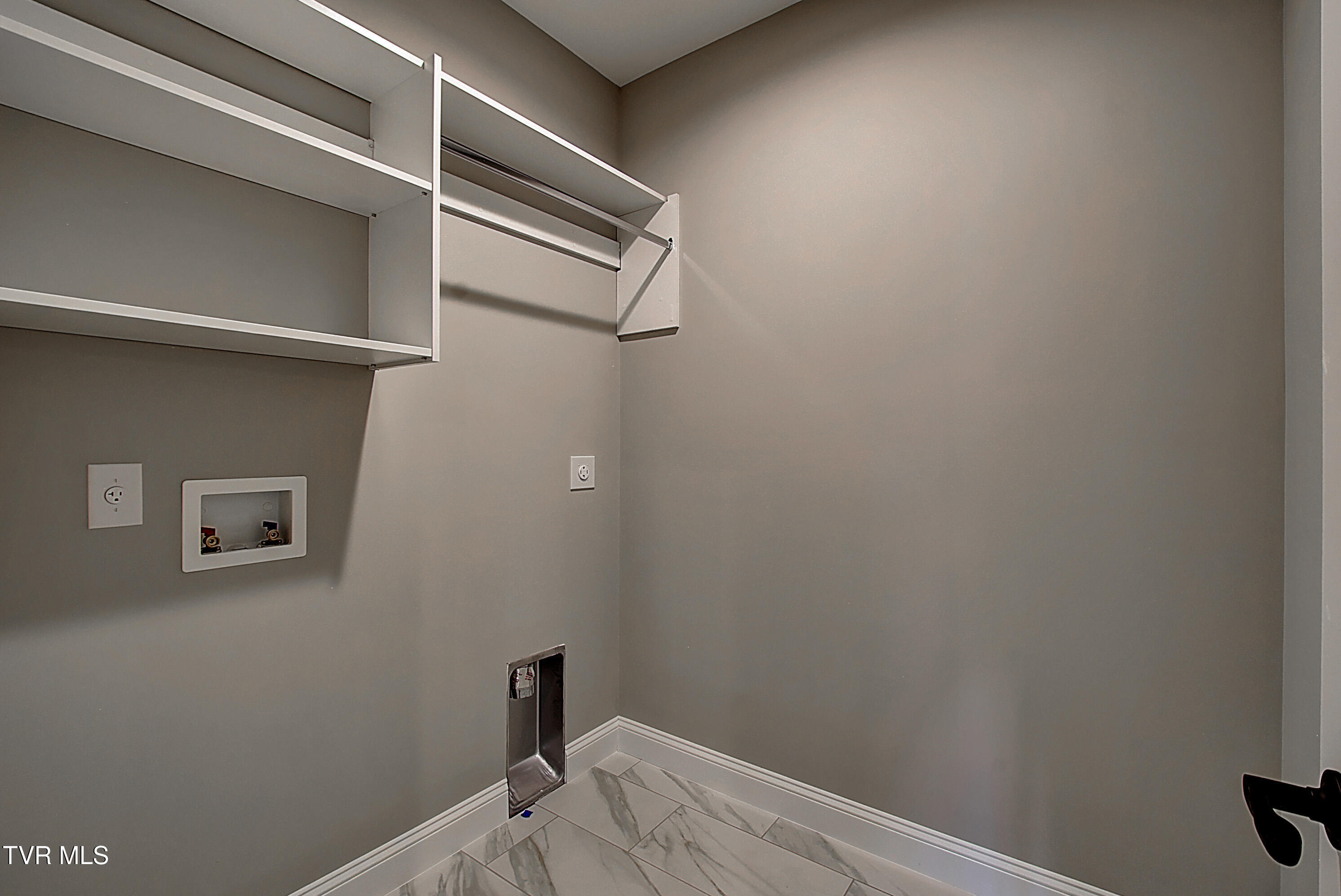 273 Ruby Rose Ridge Jonesborough, TN 37659 - Photo 28 of 30 DSC_0556_57_58_59_60_61