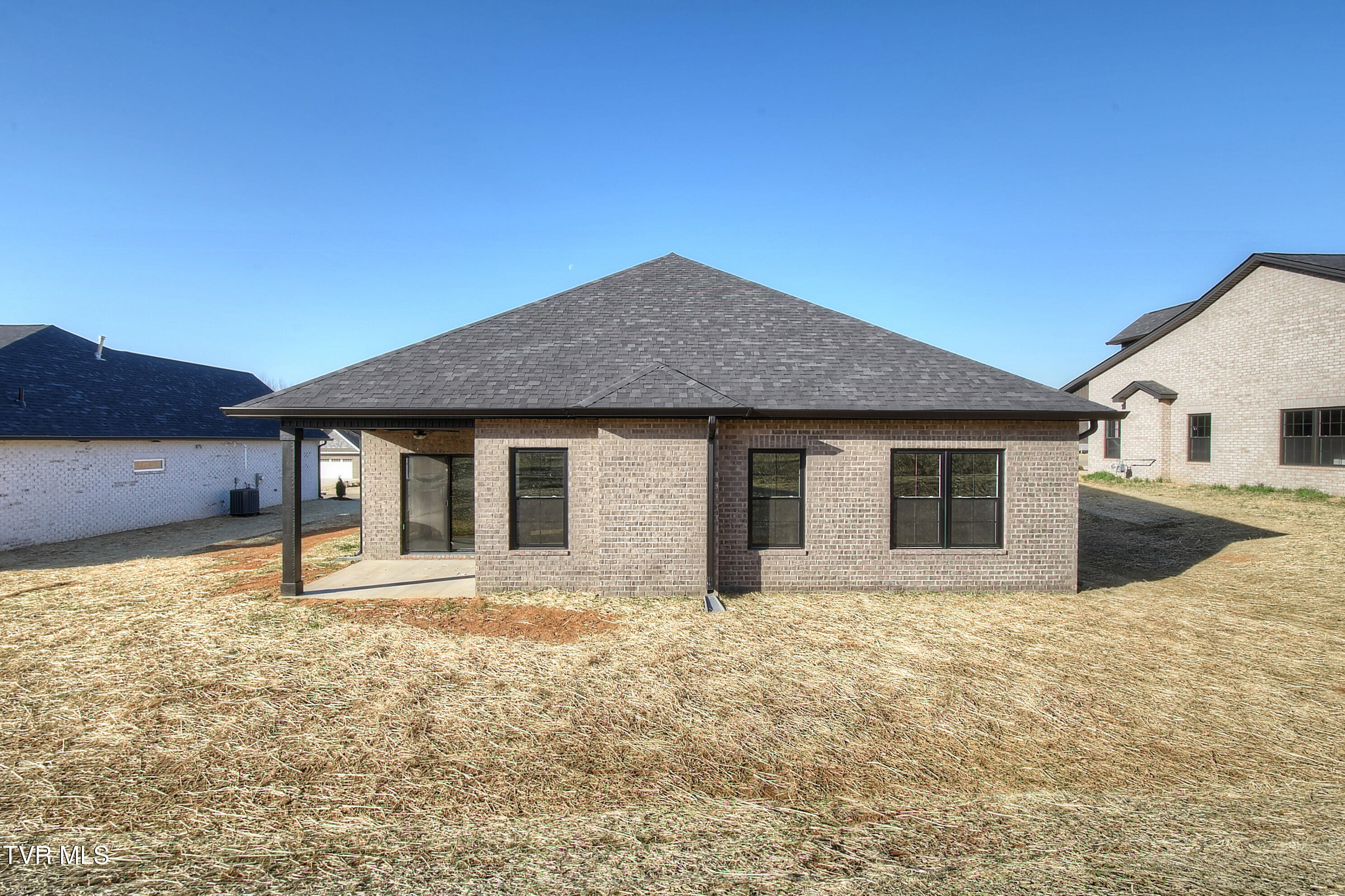 273 Ruby Rose Ridge Jonesborough, TN 37659 - Photo 29 of 30 DSC_0601_2_3_4_5_7