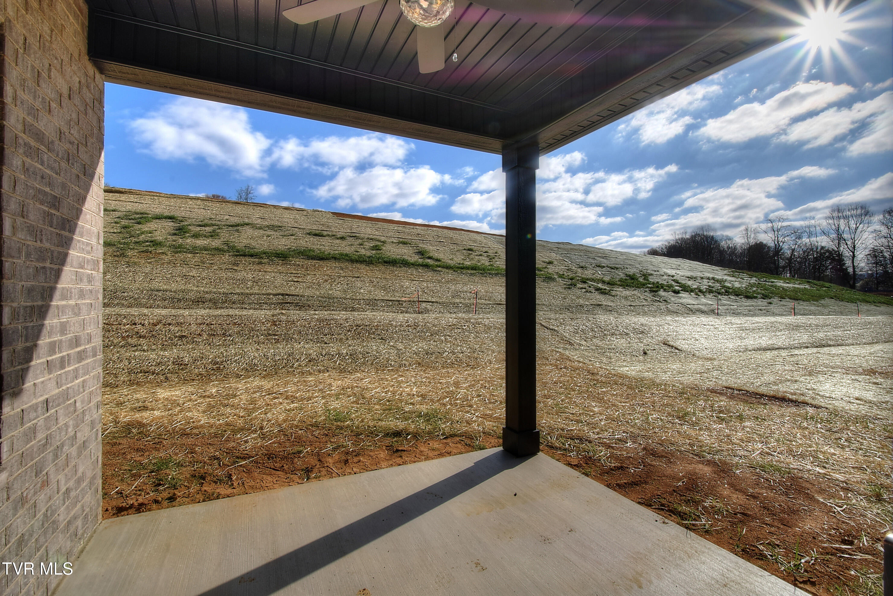 273 Ruby Rose Ridge Jonesborough, TN 37659 - Photo 30 of 30 DSC_0601_2_3_4_5_6