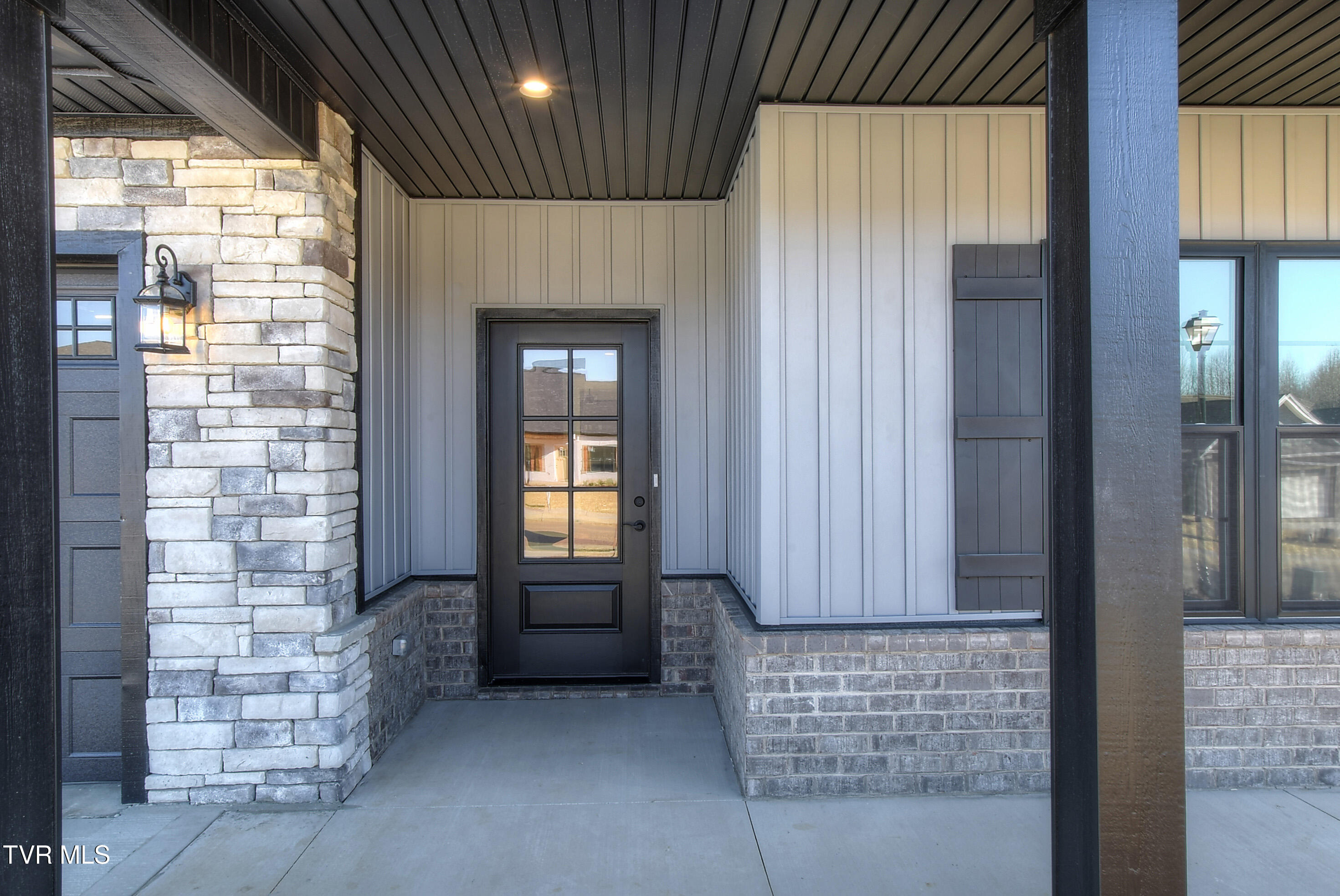 273 Ruby Rose Ridge Jonesborough, TN 37659 - Photo 5 of 30 5