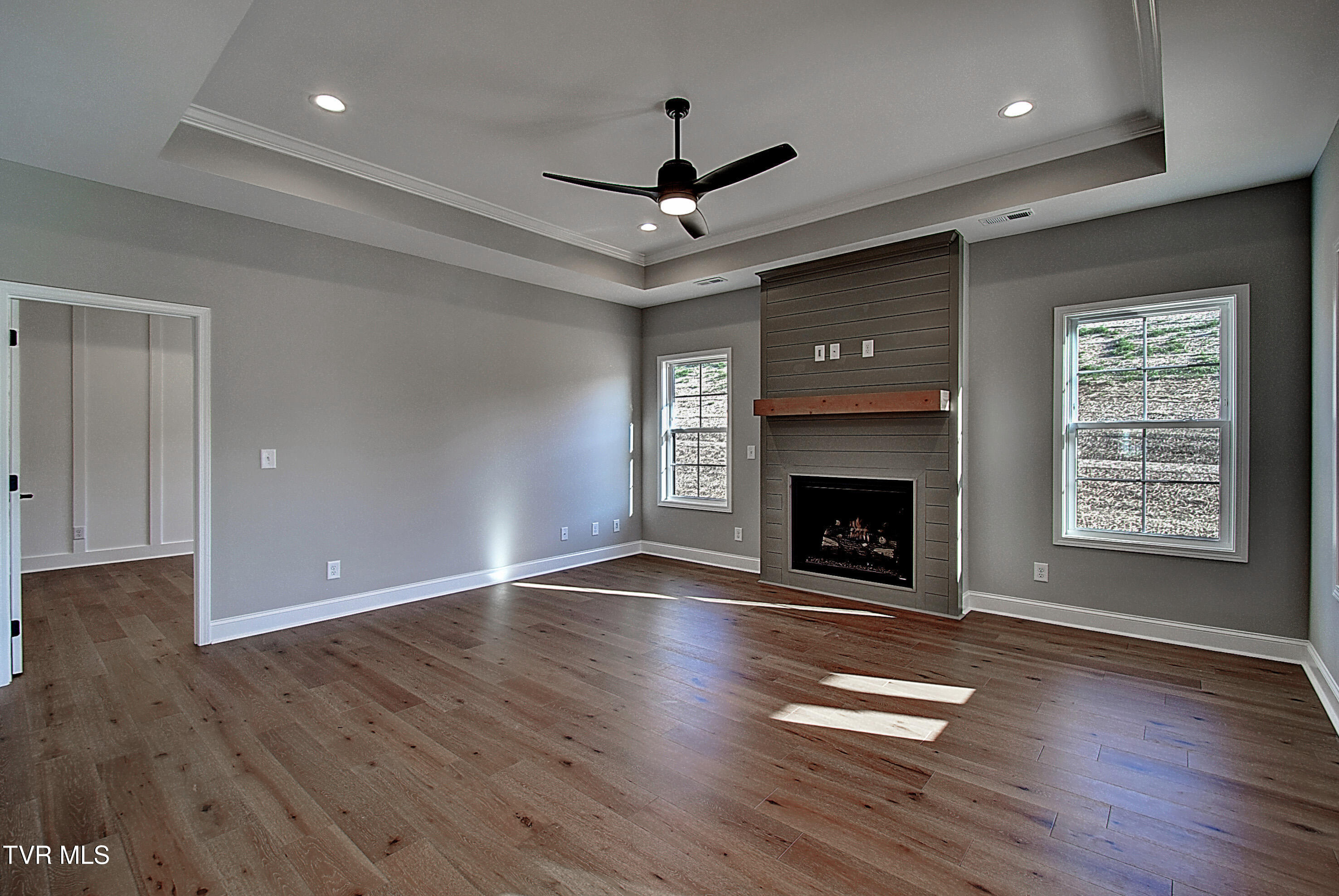 273 Ruby Rose Ridge Jonesborough, TN 37659 - Photo 8 of 30 DSC_0148And8more