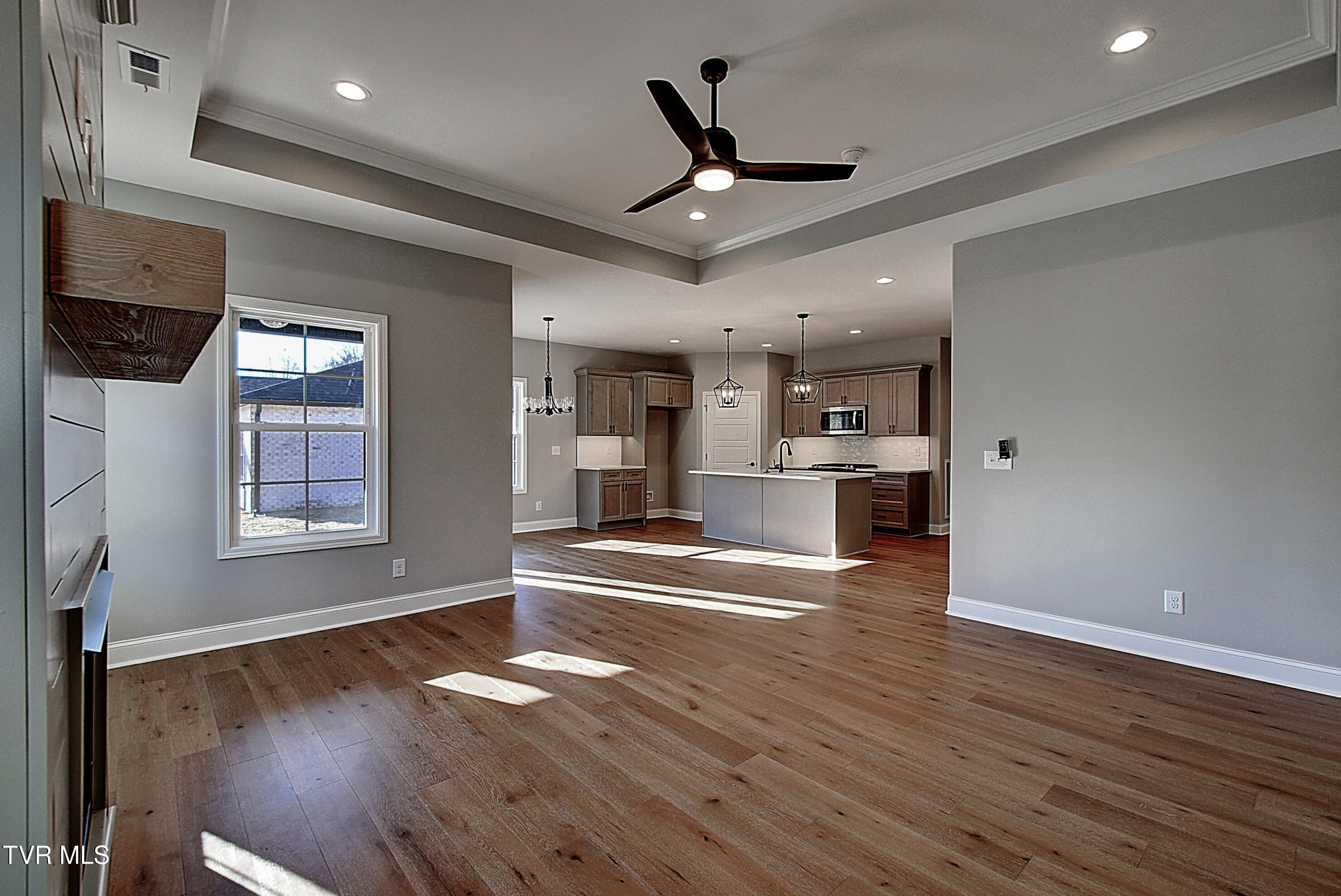 273 Ruby Rose Ridge Jonesborough, TN 37659 - Photo 9 of 30 DSC_0184And8more