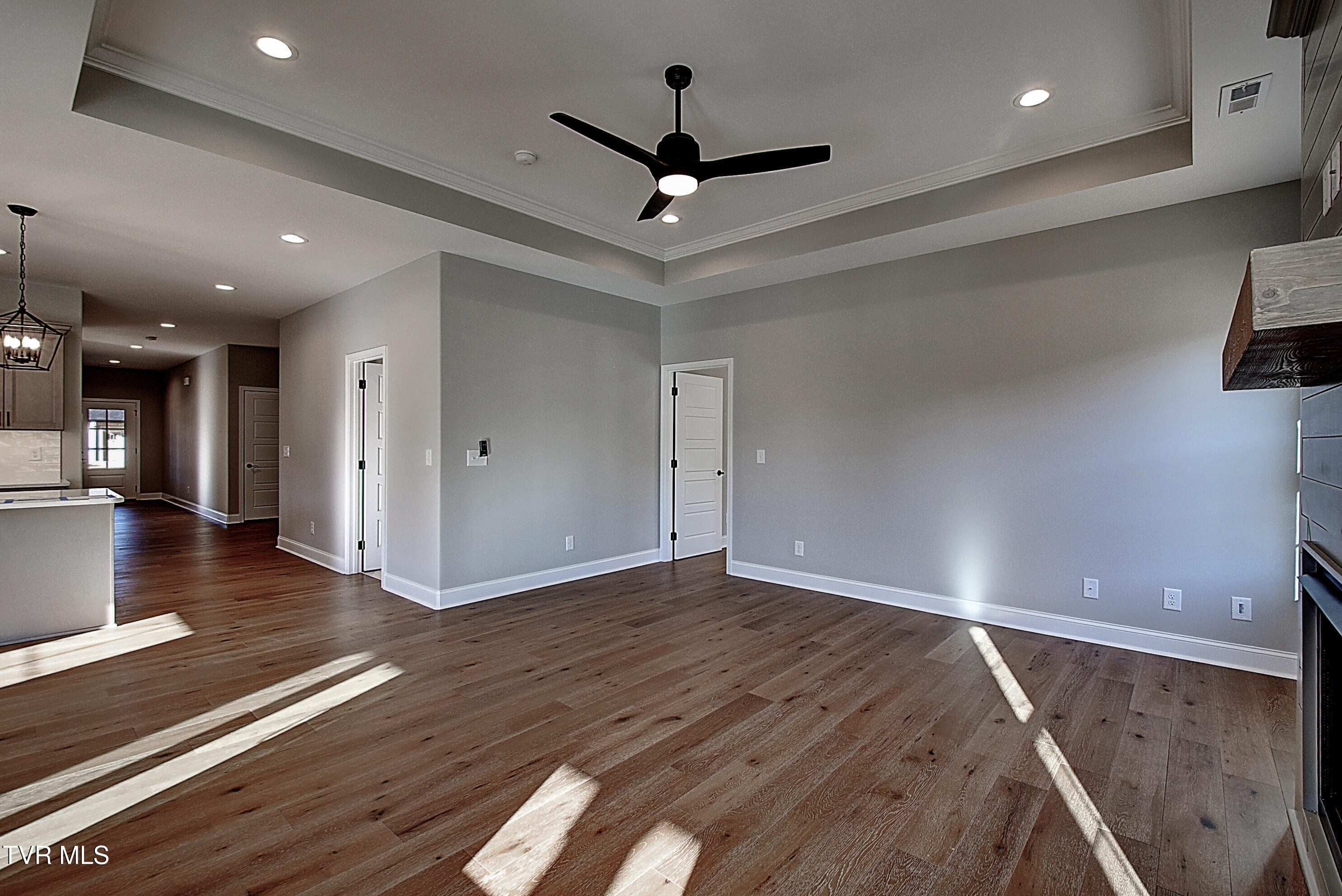 273 Ruby Rose Ridge Jonesborough, TN 37659 - Photo 10 of 30 DSC_0211And8more