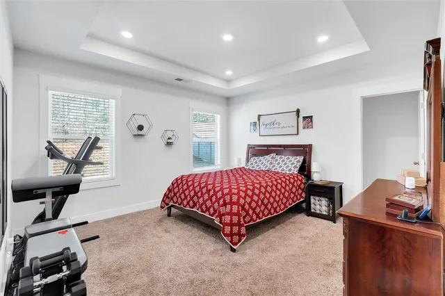 $300,000 | 136 Walking Stick Way, Pelzer, SC 29669