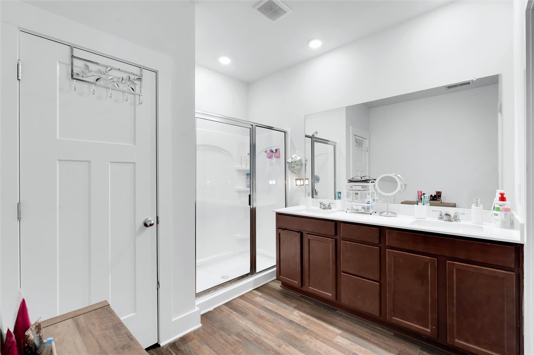 136 Walking Stick Way Pelzer, SC 29669 - Photo 19 of 25