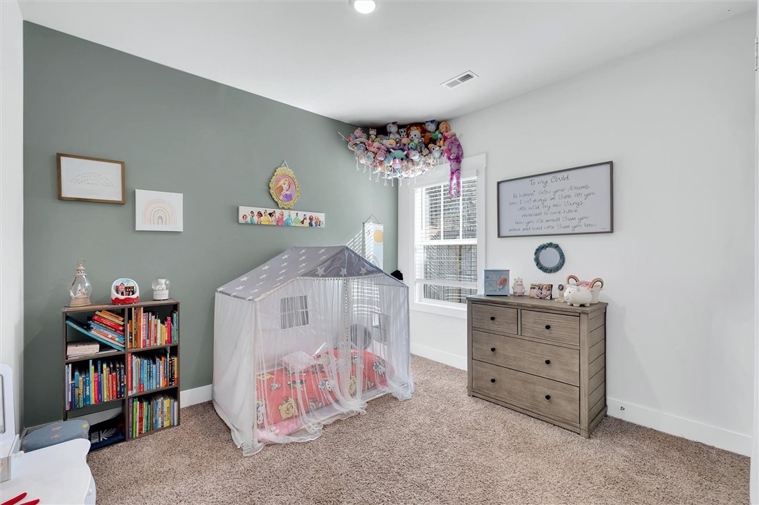 136 Walking Stick Way Pelzer, SC 29669 - Photo 20 of 25