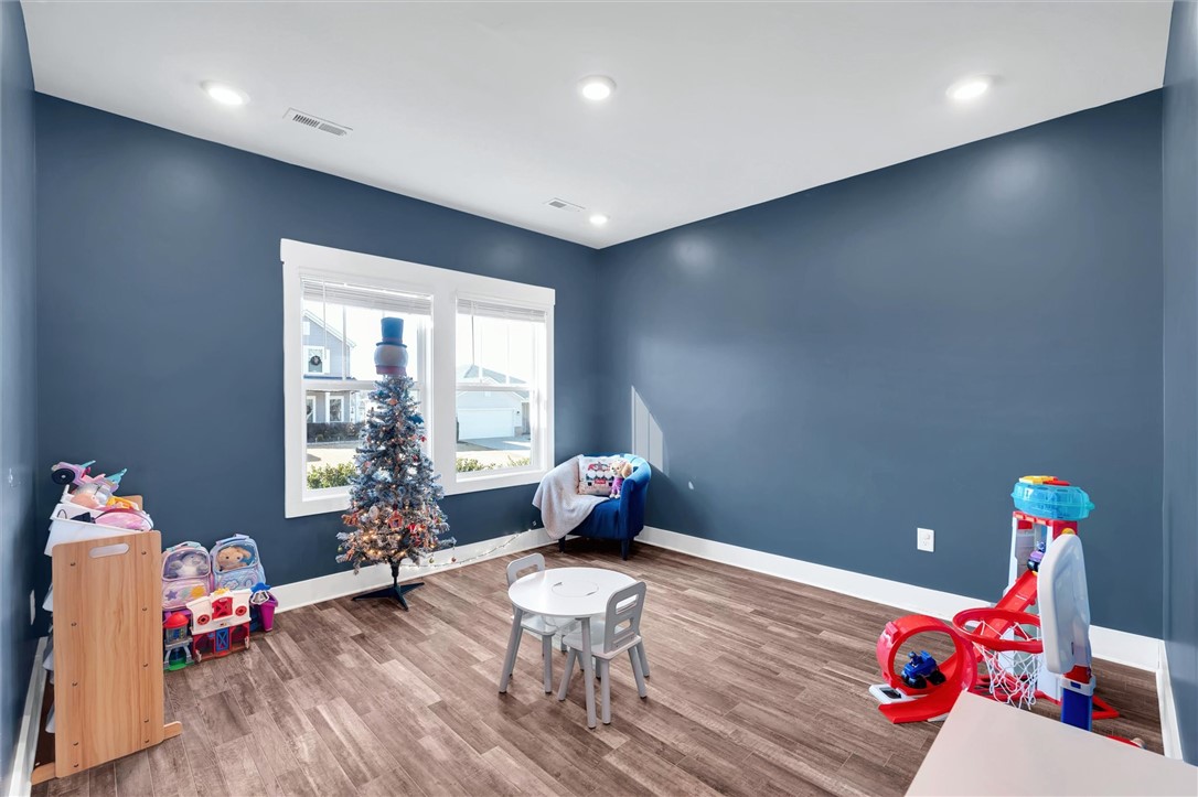 136 Walking Stick Way Pelzer, SC 29669 - Photo 5 of 25