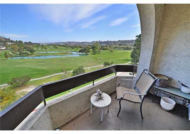 5845 Friars Road, Unit 1403 San Diego, CA 92110 - Photo 2 of 12