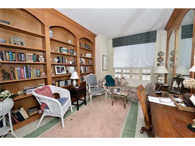 5845 Friars Road, Unit 1403 San Diego, CA 92110 - Photo 7 of 12