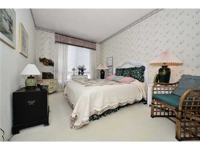 5845 Friars Road, Unit 1403 San Diego, CA 92110 - Photo 8 of 12