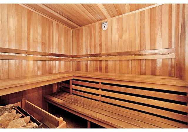 5845 Friars Road, Unit 1403 San Diego, CA 92110 - Photo 10 of 12