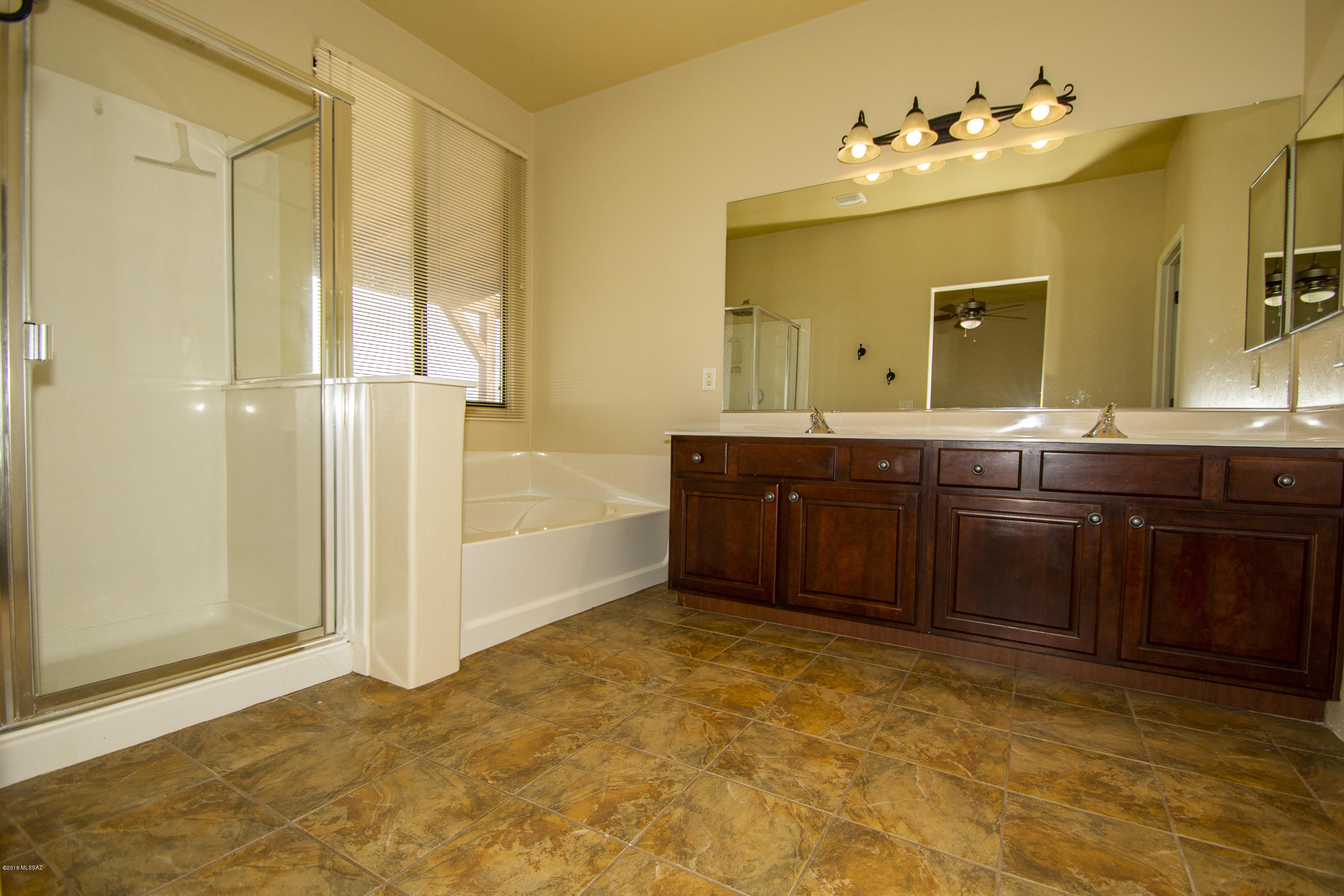 83 East Forrest Feezor Street Vail, AZ 85641 - Photo 26 of 47