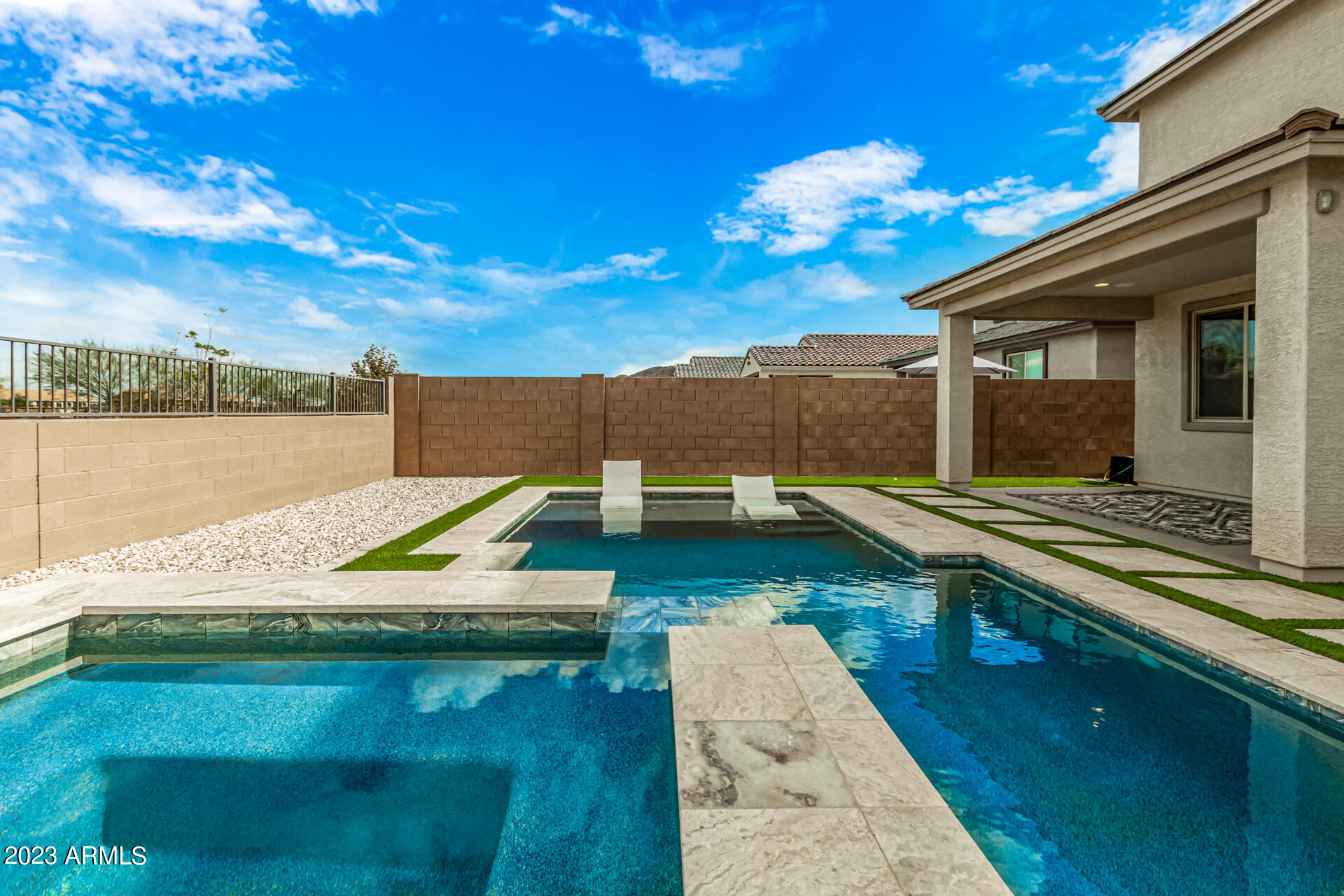 5334 West Chuck Box Road Laveen, AZ 85339 - Photo 1 of 28 0029-29-Chuck Box