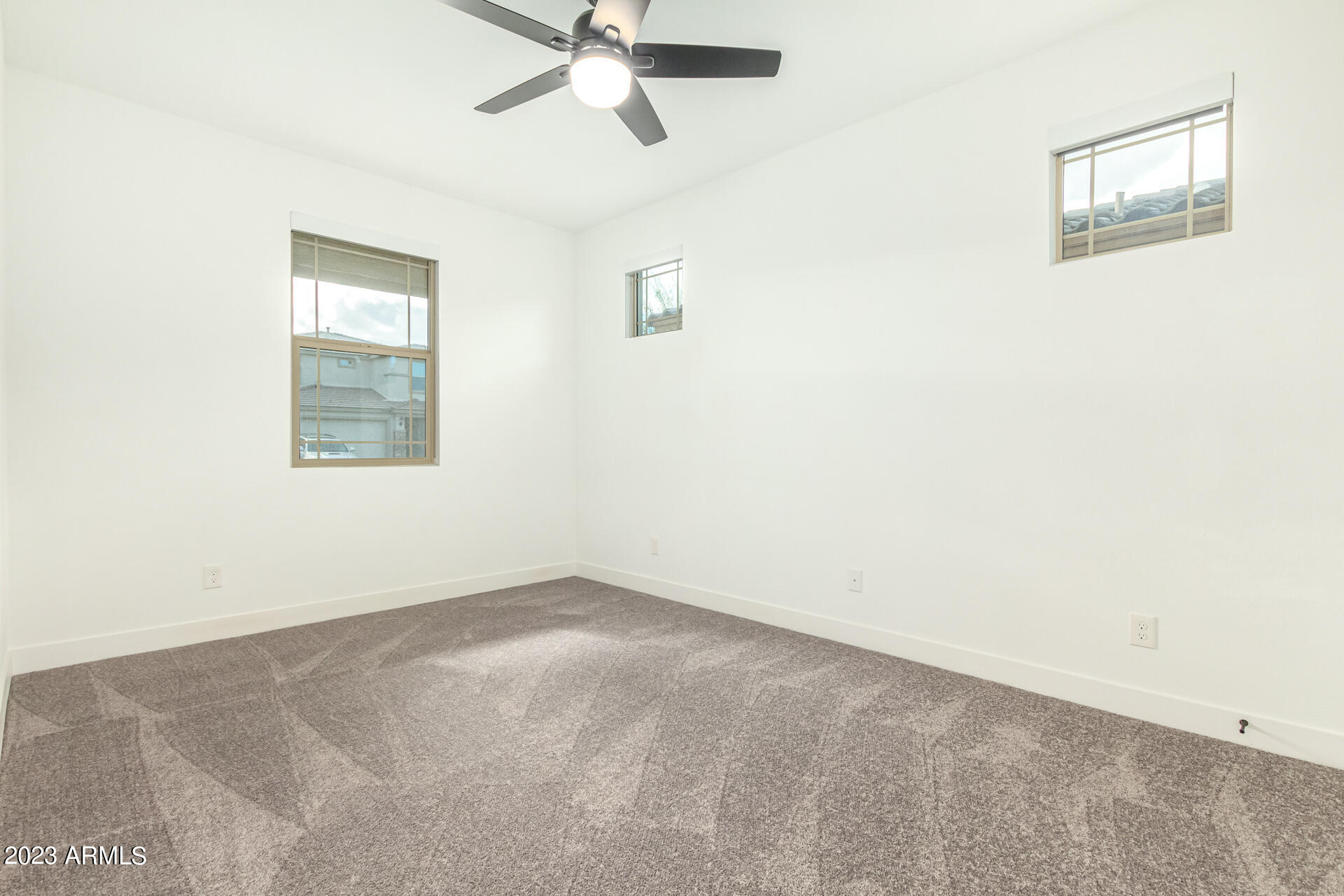 5334 West Chuck Box Road Laveen, AZ 85339 - Photo 12 of 28 0008-08-Chuck Box