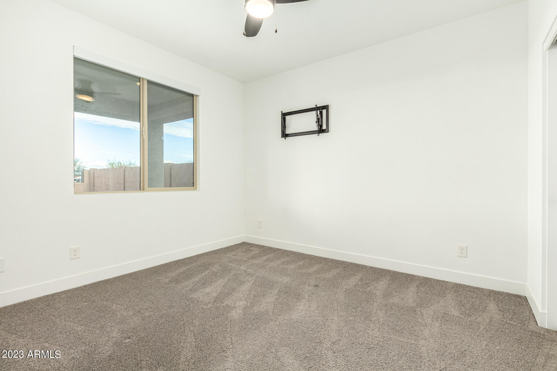 5334 West Chuck Box Road Laveen, AZ 85339 - Photo 13 of 28 0023-23-Chuck Box