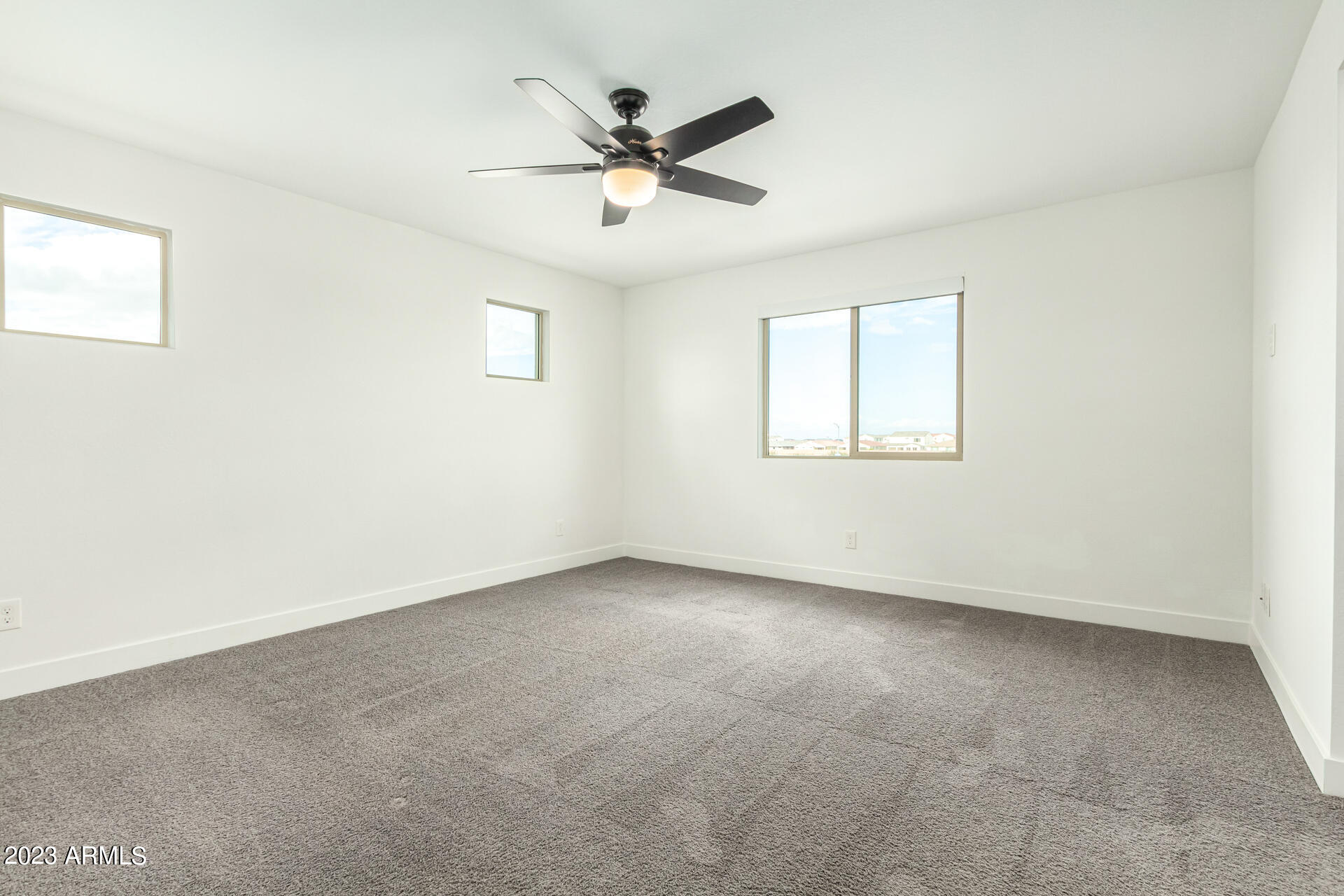 5334 West Chuck Box Road Laveen, AZ 85339 - Photo 15 of 28 0015-15-Chuck Box