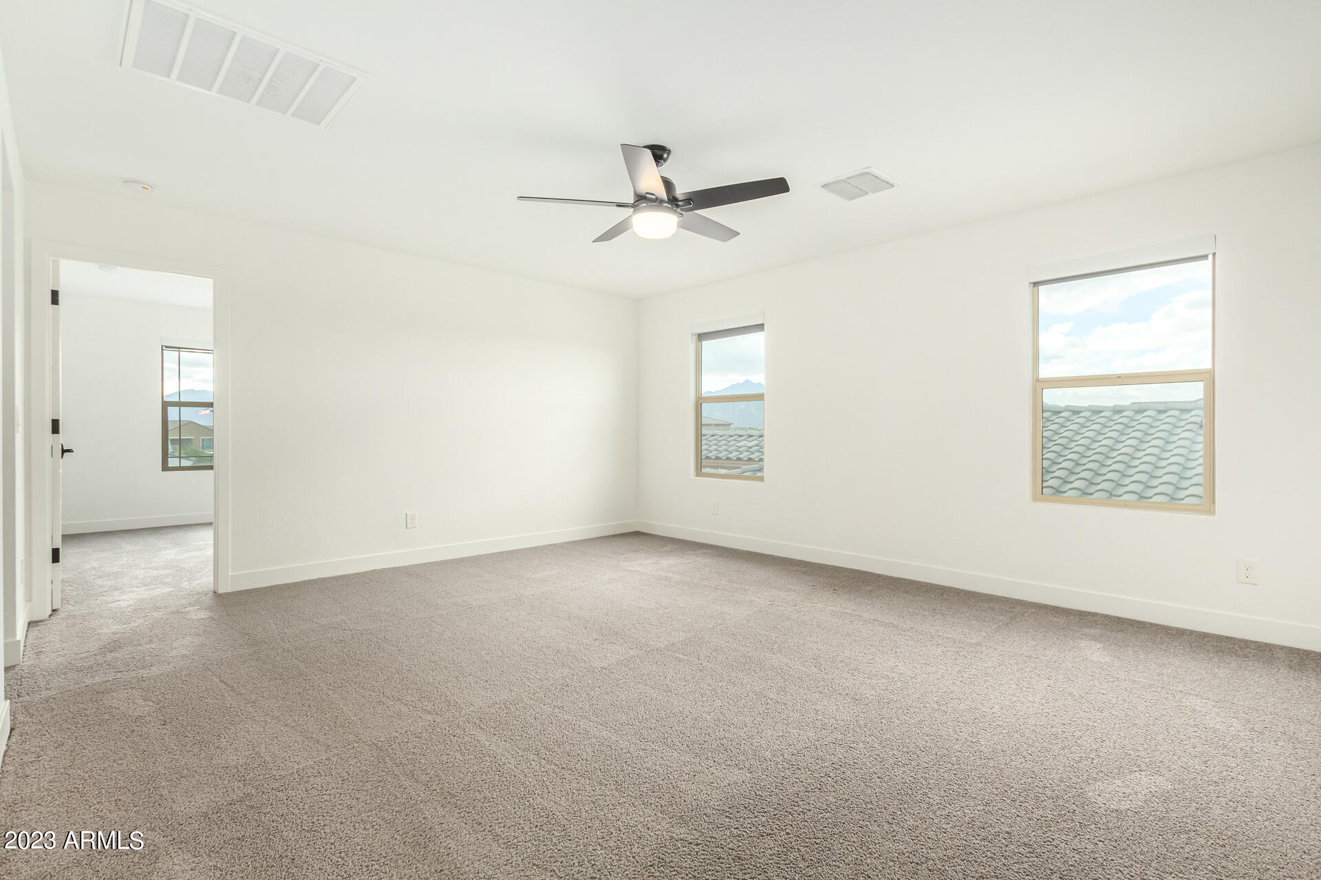 5334 West Chuck Box Road Laveen, AZ 85339 - Photo 19 of 28 0025-25-Chuck Box