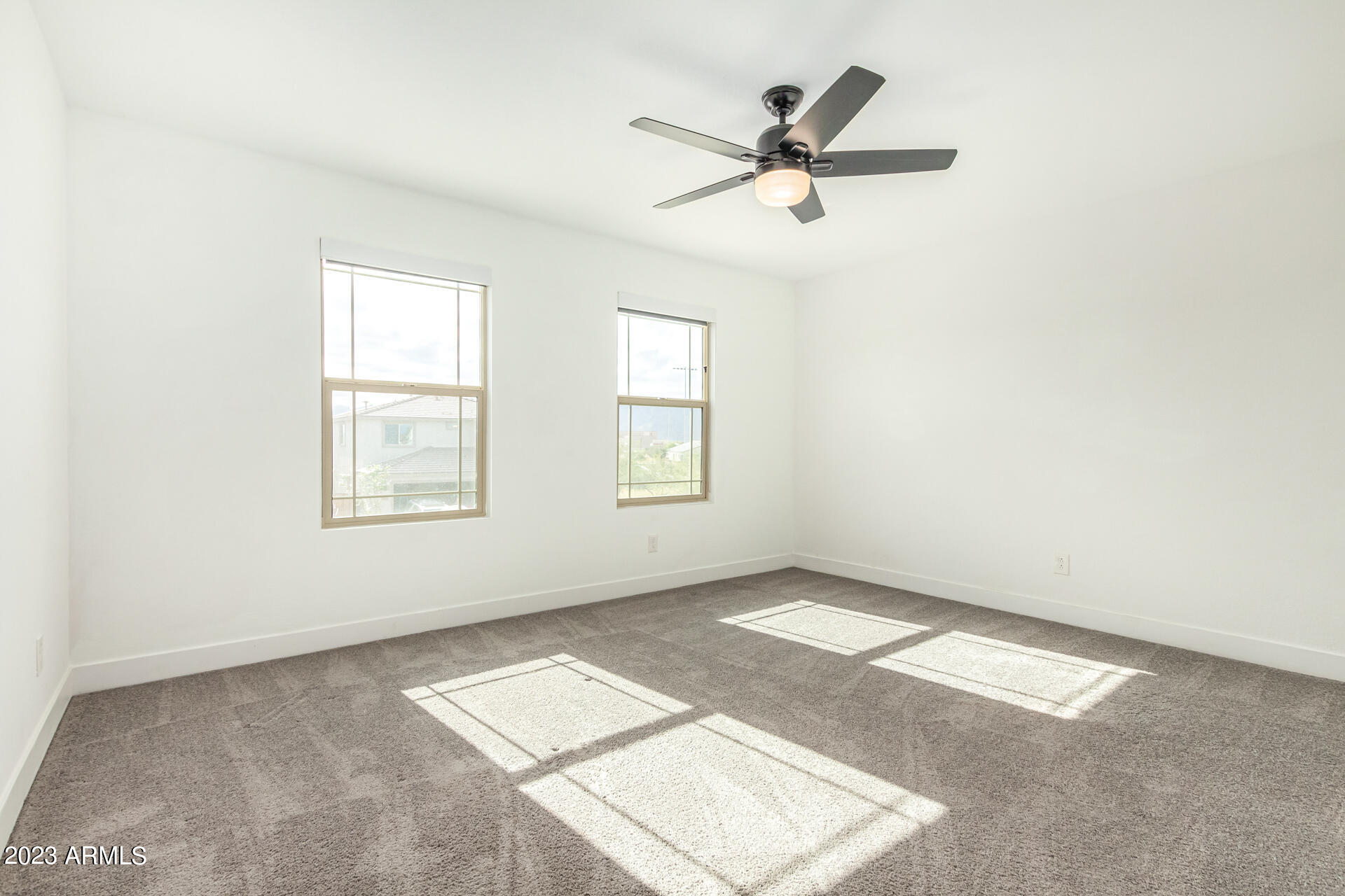 5334 West Chuck Box Road Laveen, AZ 85339 - Photo 20 of 28 0019-19-Chuck Box