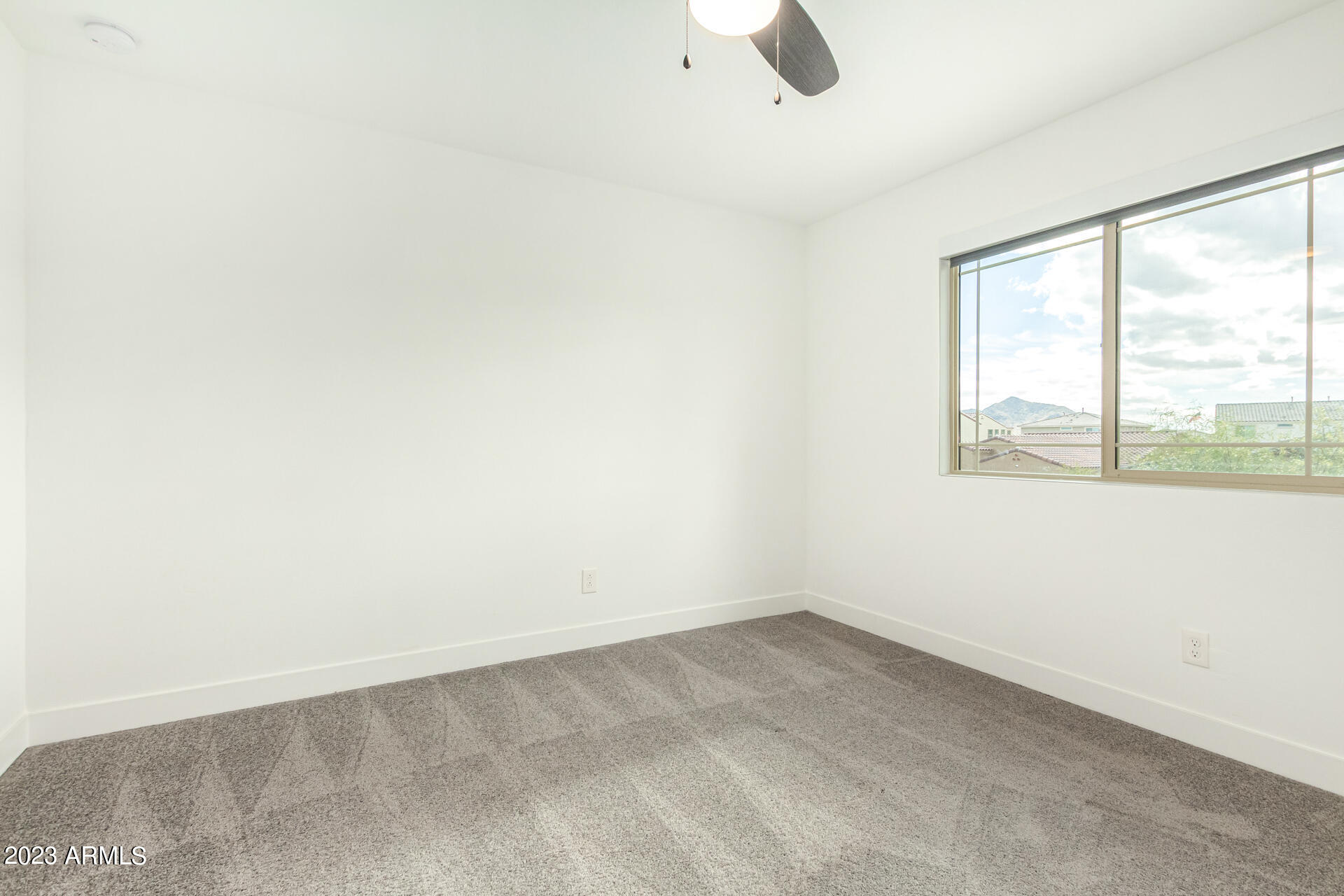 5334 West Chuck Box Road Laveen, AZ 85339 - Photo 23 of 28 0020-20-Chuck Box