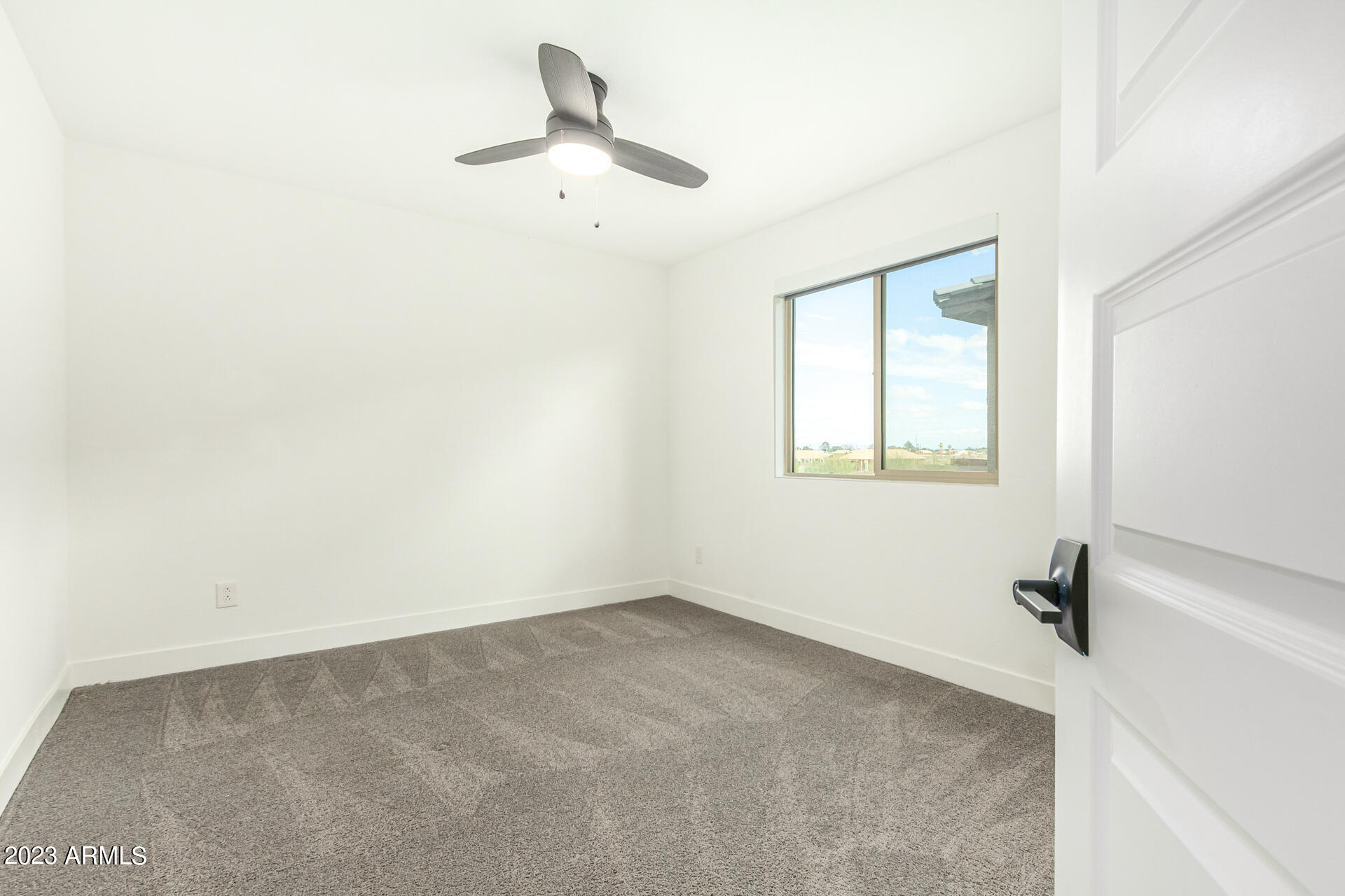 5334 West Chuck Box Road Laveen, AZ 85339 - Photo 24 of 28 0021-21-Chuck Box