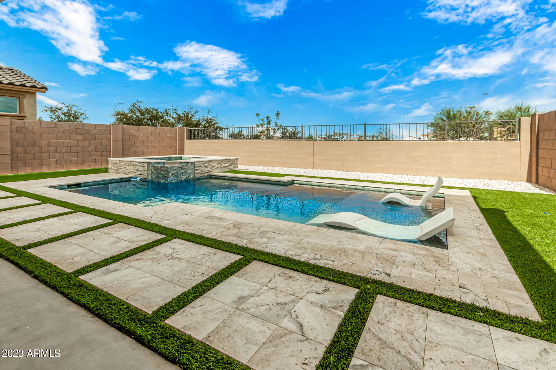 5334 West Chuck Box Road Laveen, AZ 85339 - Photo 6 of 28 0028-28-Chuck Box