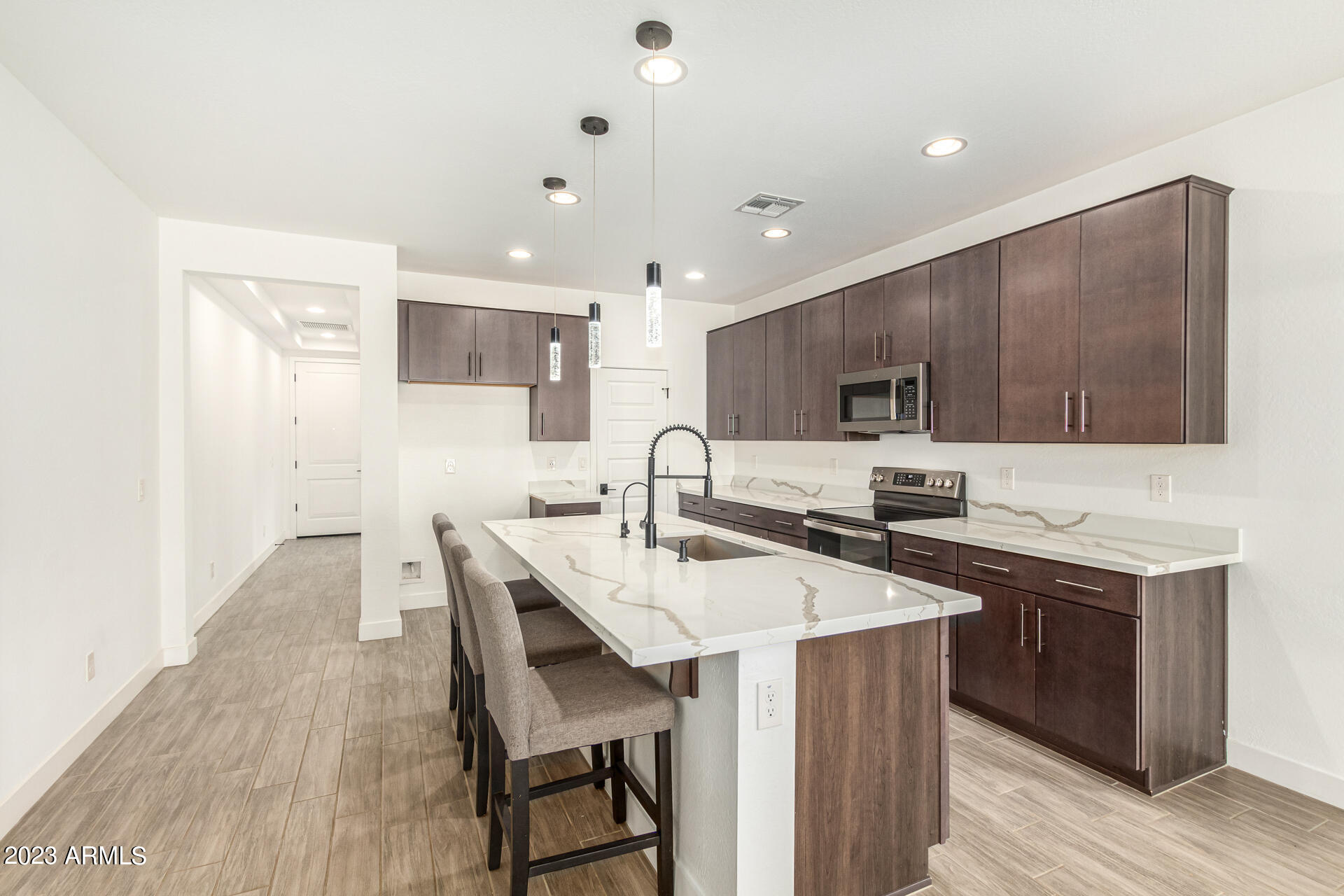 5334 West Chuck Box Road Laveen, AZ 85339 - Photo 8 of 28 0011-11-Chuck Box