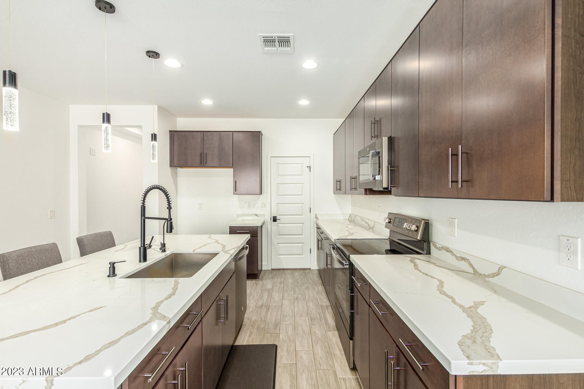 5334 West Chuck Box Road Laveen, AZ 85339 - Photo 9 of 28 0012-12-Chuck Box