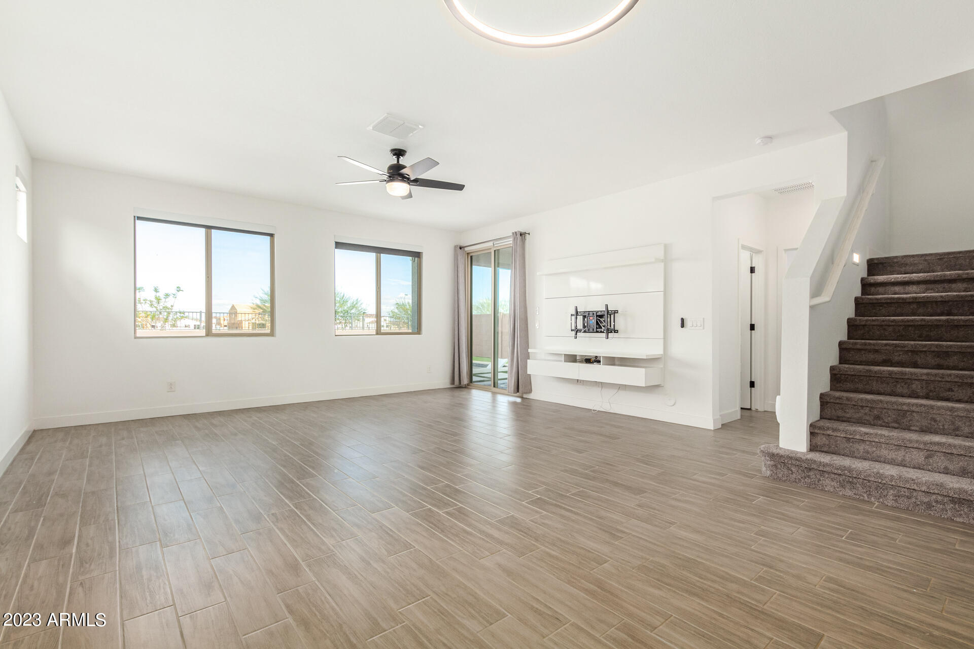 5334 West Chuck Box Road Laveen, AZ 85339 - Photo 10 of 28 0010-10-Chuck Box