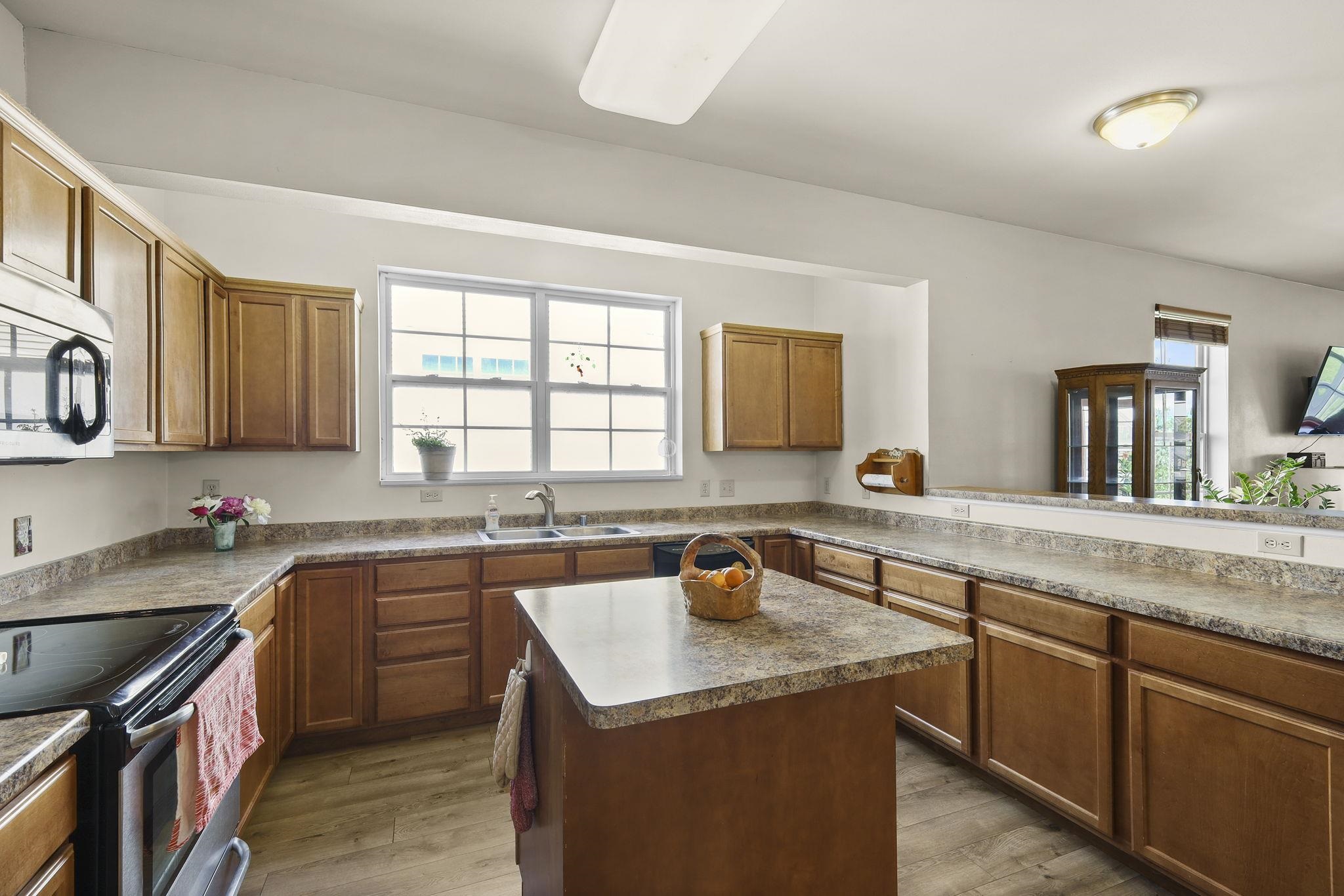 3064 Triumph Drive, Unit 3 Sun Prairie, WI 53590 - Photo 16 of 40