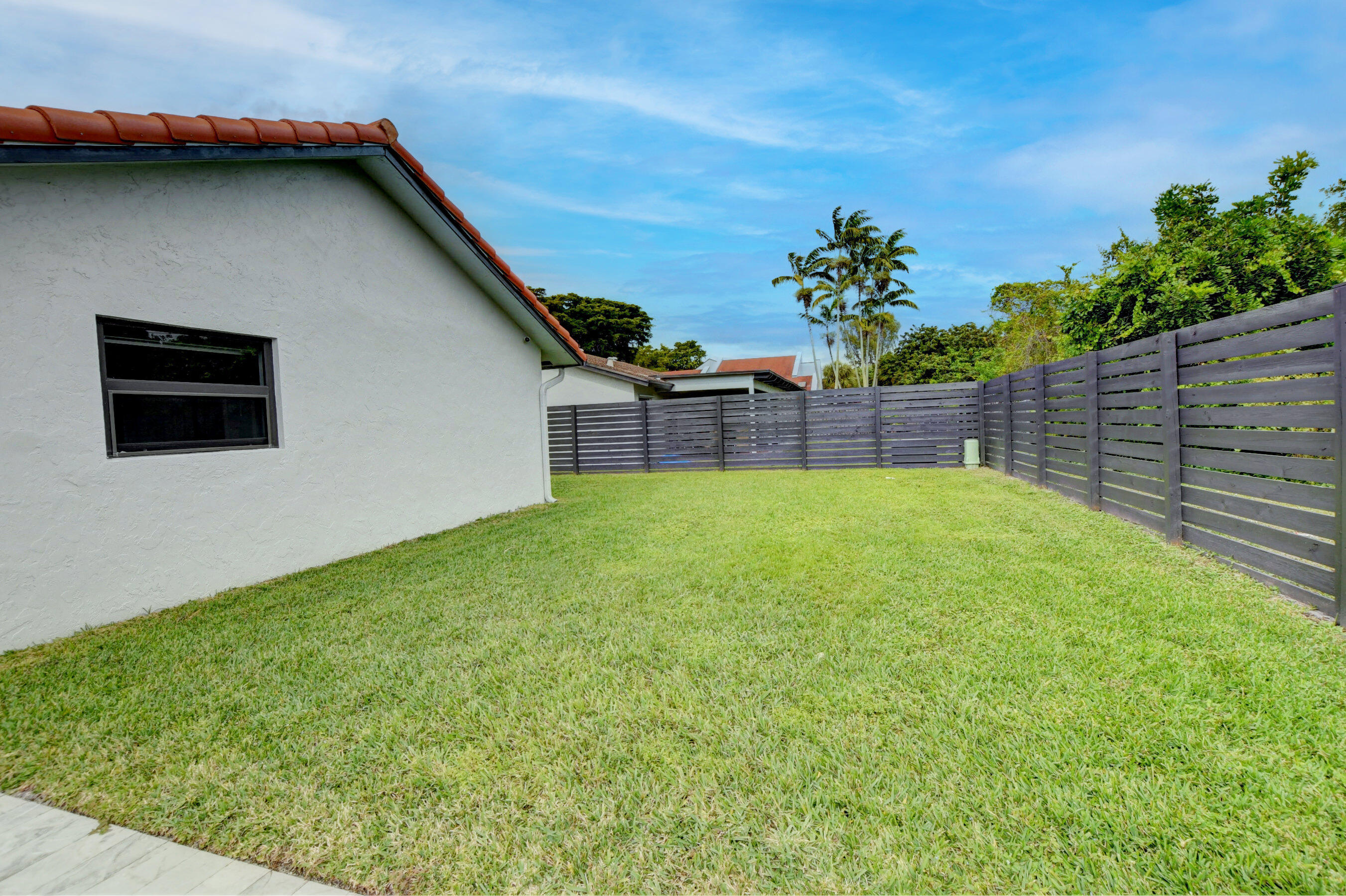 1440 Northwest 12th Way Boca Raton, FL 33486 - Photo 16 of 18 1440 16