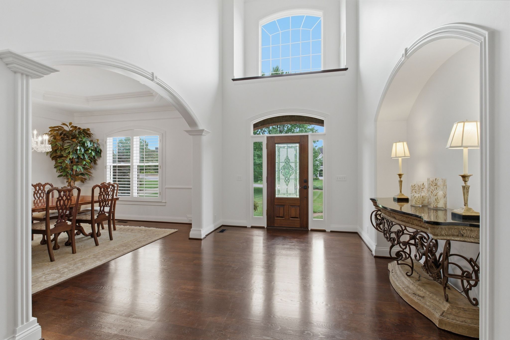 1096 Sunset Road Brentwood, TN 37027 - Photo 14 of 85