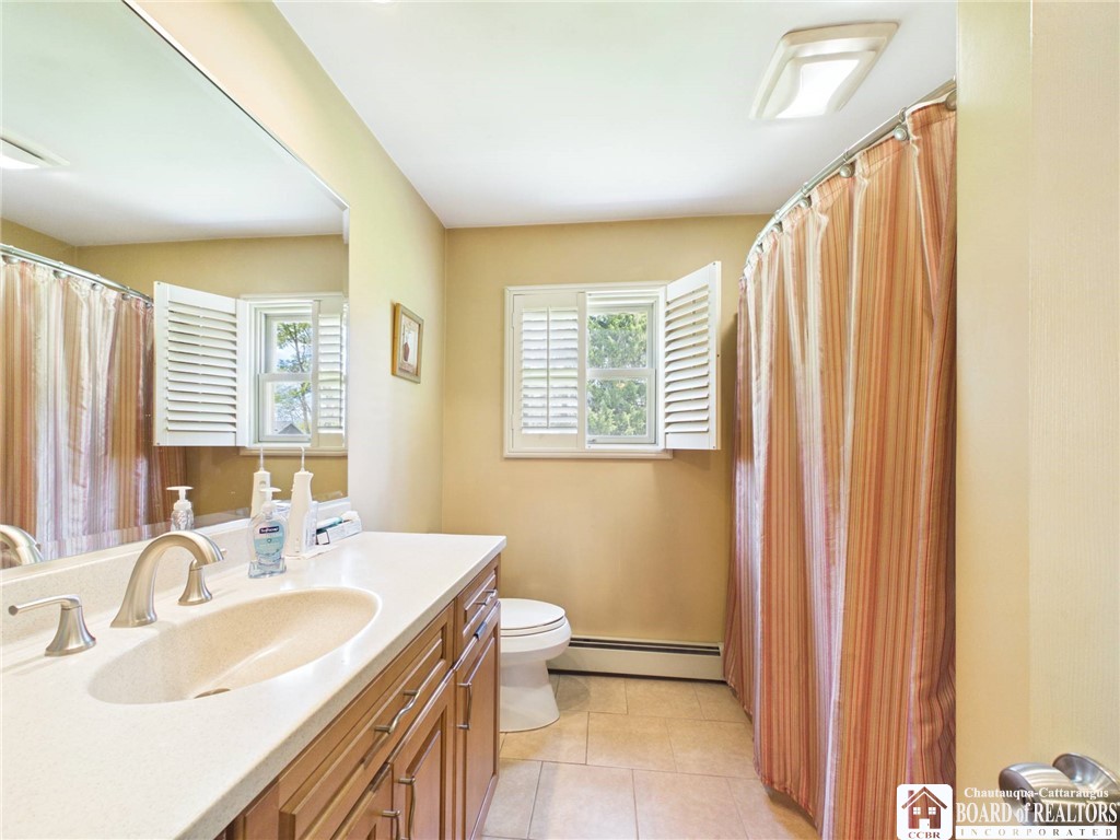 3402 Fortune Drive Allegany, NY 14706 - Photo 11 of 31