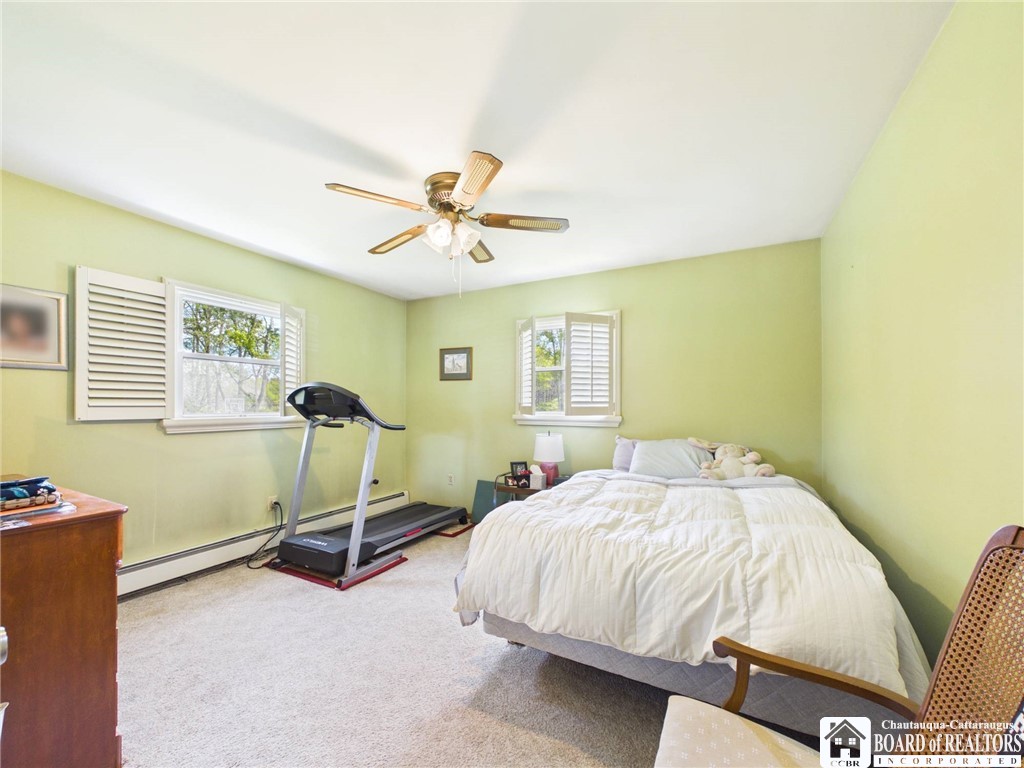 3402 Fortune Drive Allegany, NY 14706 - Photo 12 of 31