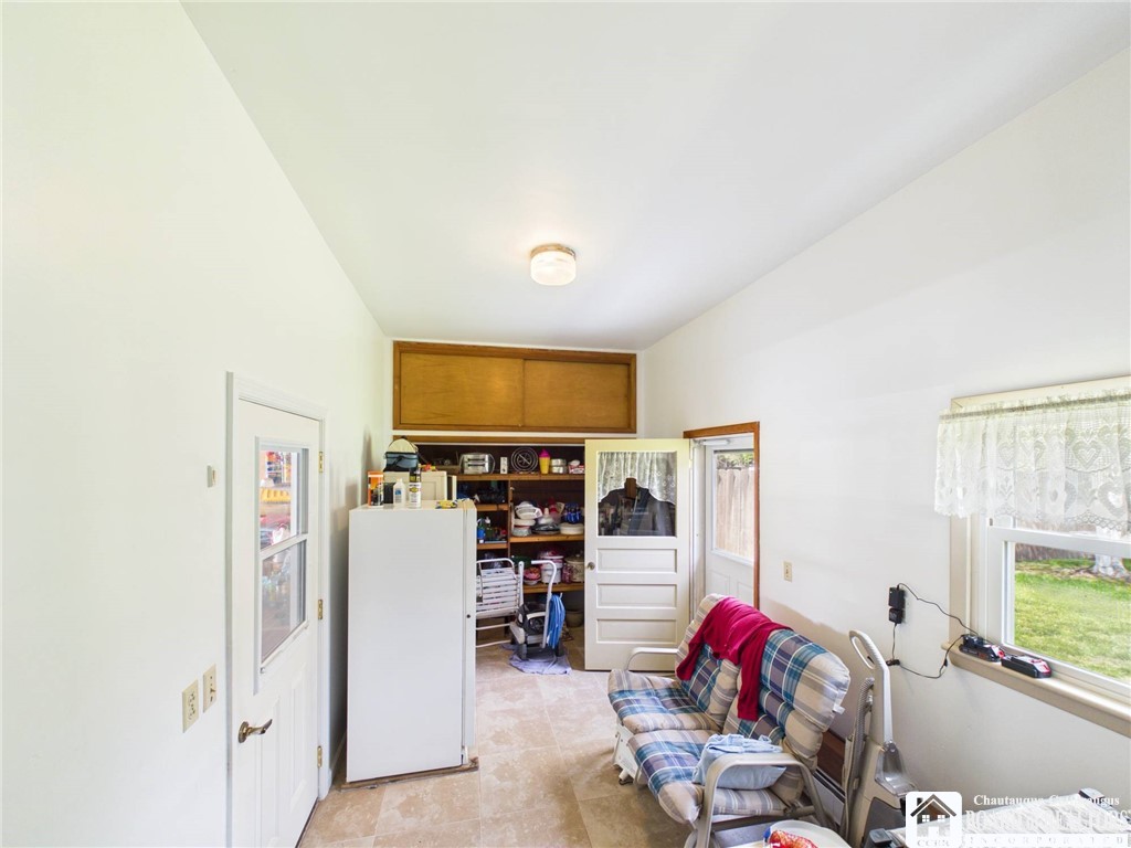 3402 Fortune Drive Allegany, NY 14706 - Photo 15 of 31