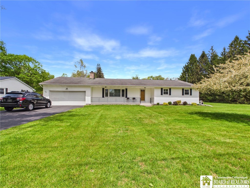 3402 Fortune Drive Allegany, NY 14706 - Photo 2 of 31