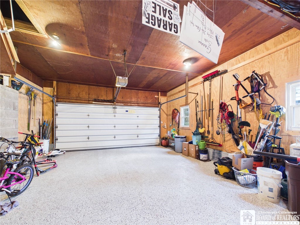3402 Fortune Drive Allegany, NY 14706 - Photo 22 of 31