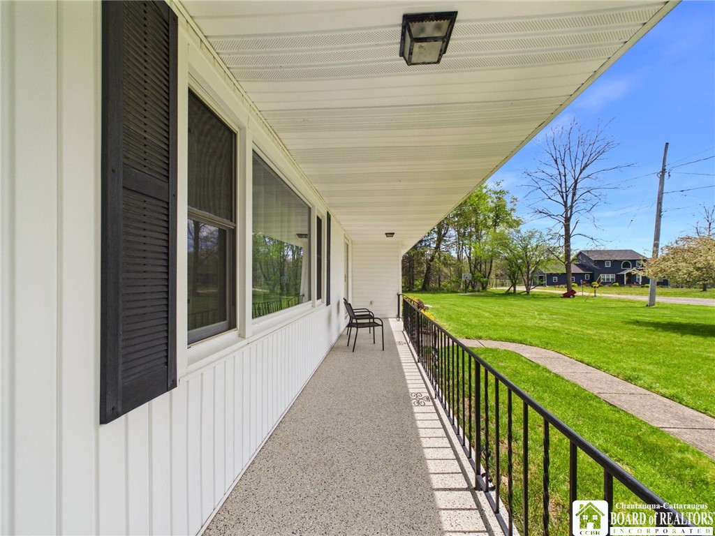 3402 Fortune Drive Allegany, NY 14706 - Photo 23 of 31
