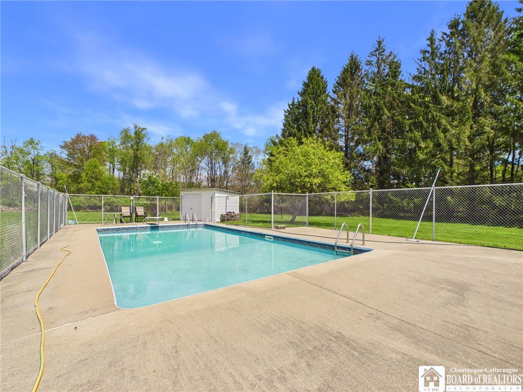 3402 Fortune Drive Allegany, NY 14706 - Photo 24 of 31