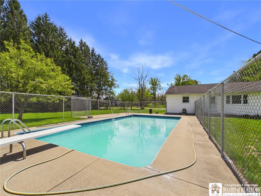 3402 Fortune Drive Allegany, NY 14706 - Photo 25 of 31