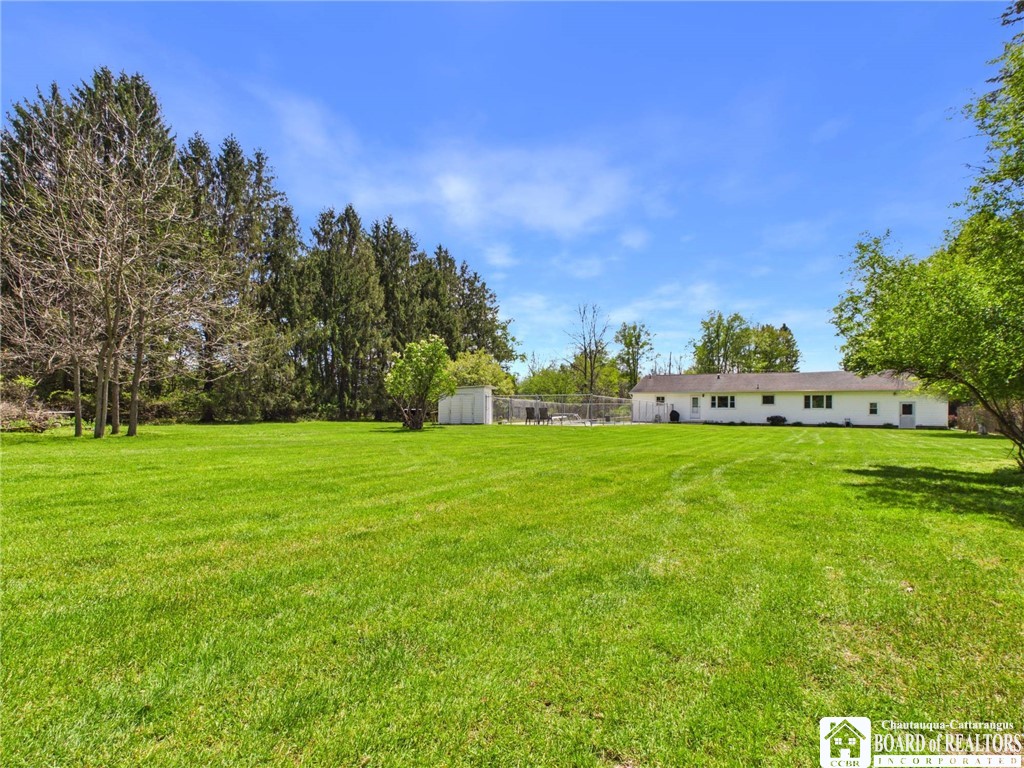 3402 Fortune Drive Allegany, NY 14706 - Photo 26 of 31