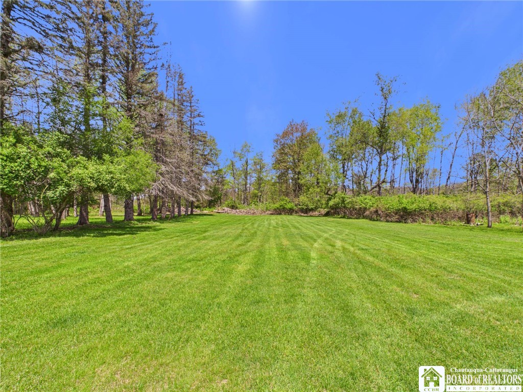 3402 Fortune Drive Allegany, NY 14706 - Photo 27 of 31