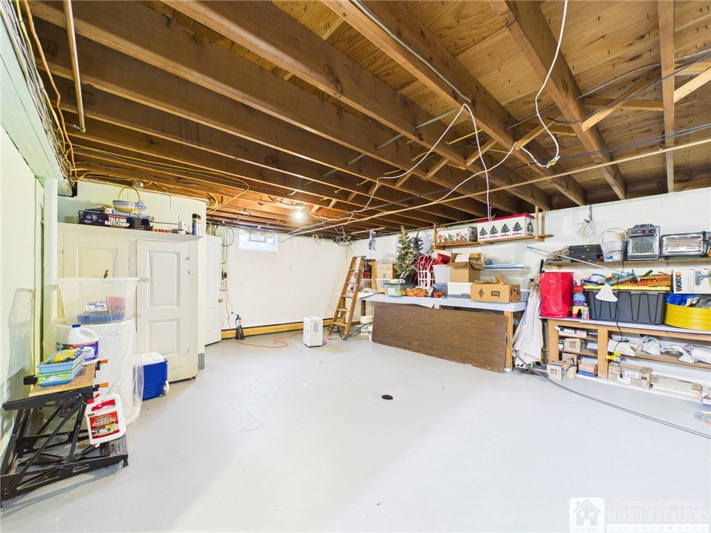 3402 Fortune Drive Allegany, NY 14706 - Photo 28 of 31