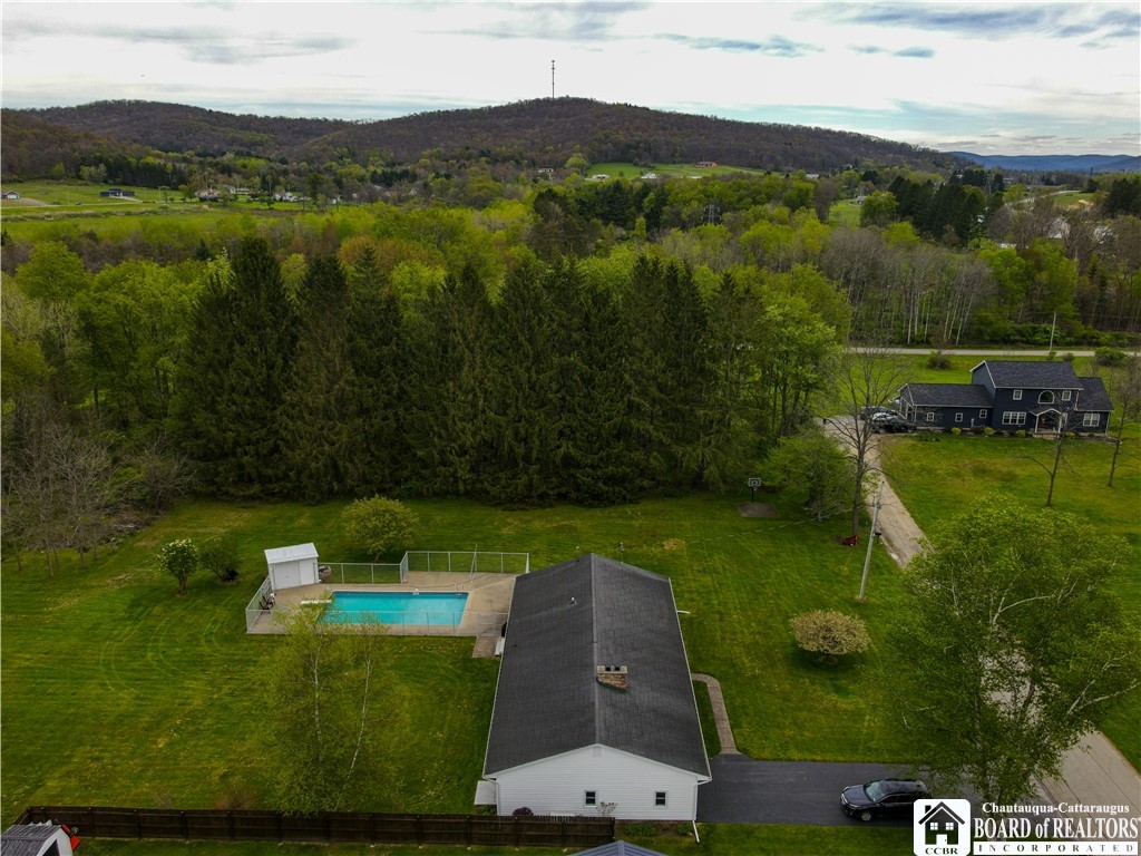 3402 Fortune Drive Allegany, NY 14706 - Photo 29 of 31