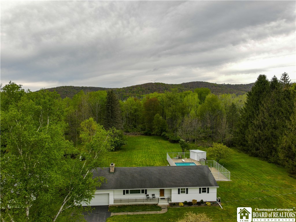 3402 Fortune Drive Allegany, NY 14706 - Photo 31 of 31