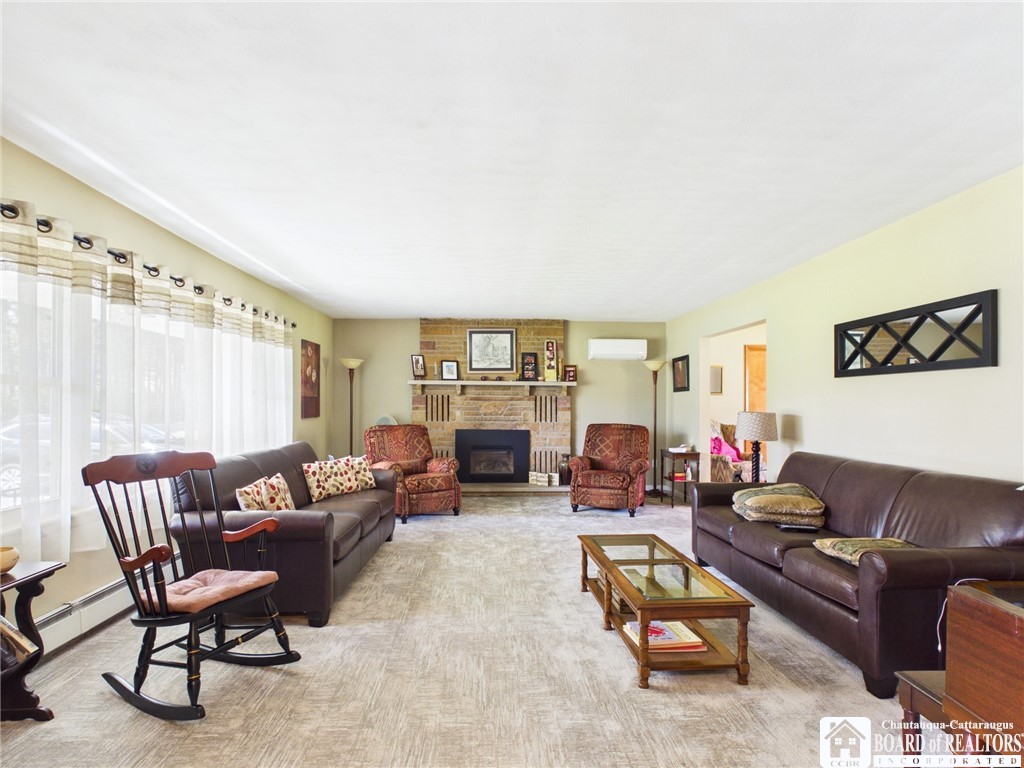 3402 Fortune Drive Allegany, NY 14706 - Photo 4 of 31