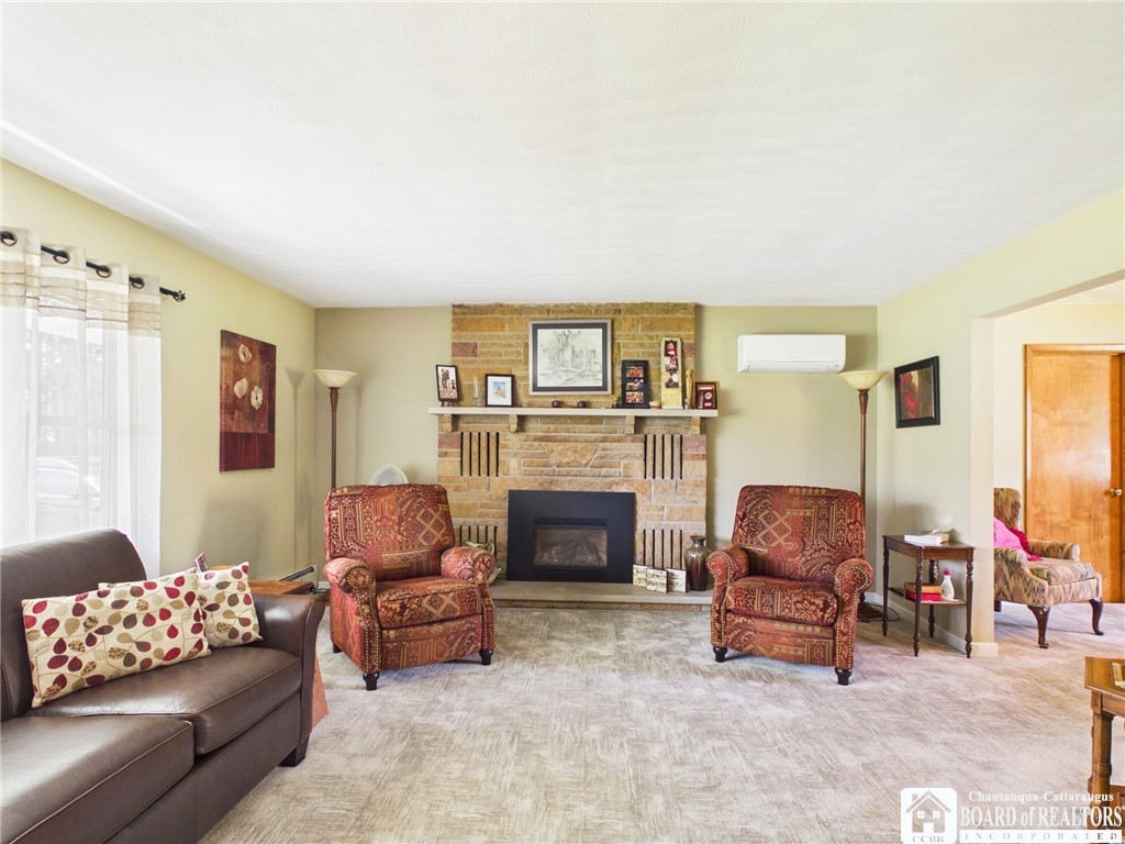 3402 Fortune Drive Allegany, NY 14706 - Photo 5 of 31